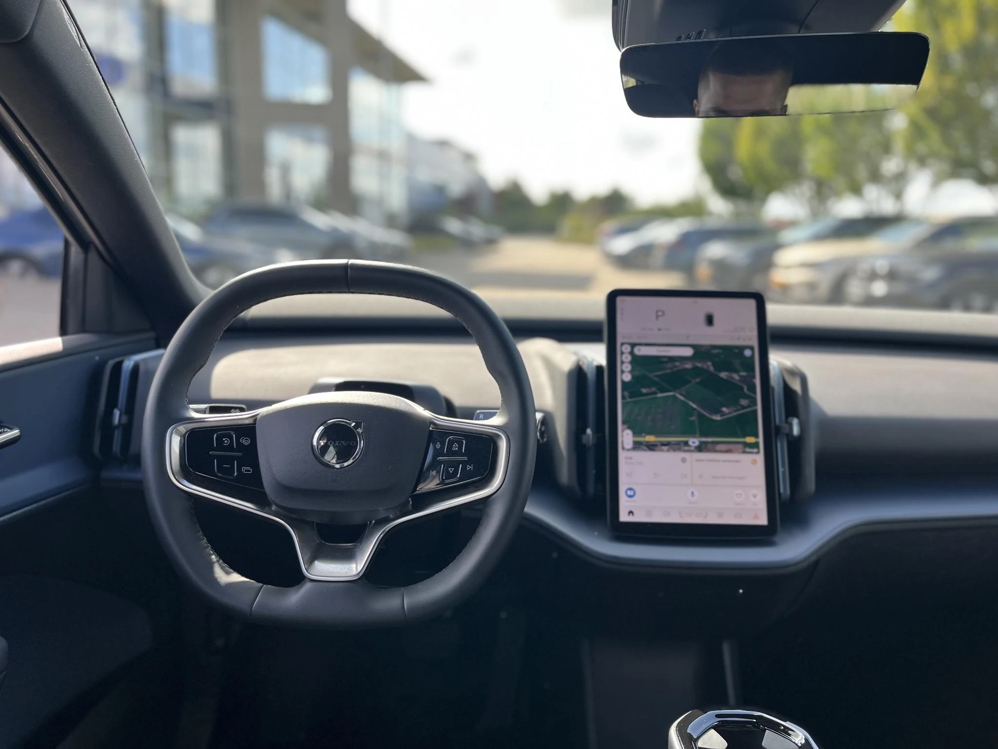 Volvo-EX30-image-8