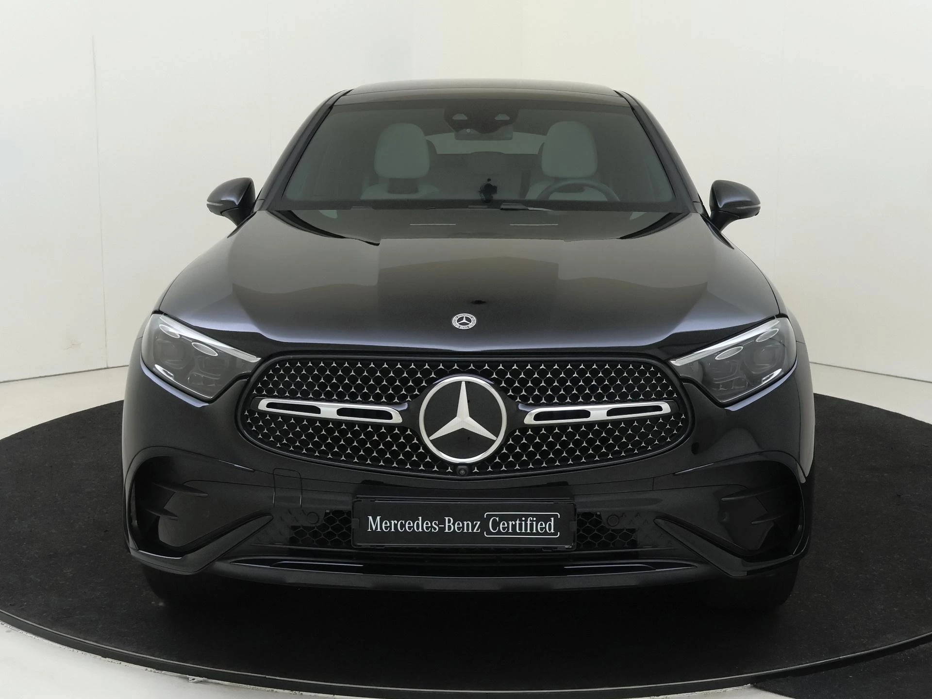 Mercedes-Benz-GLC-image-5