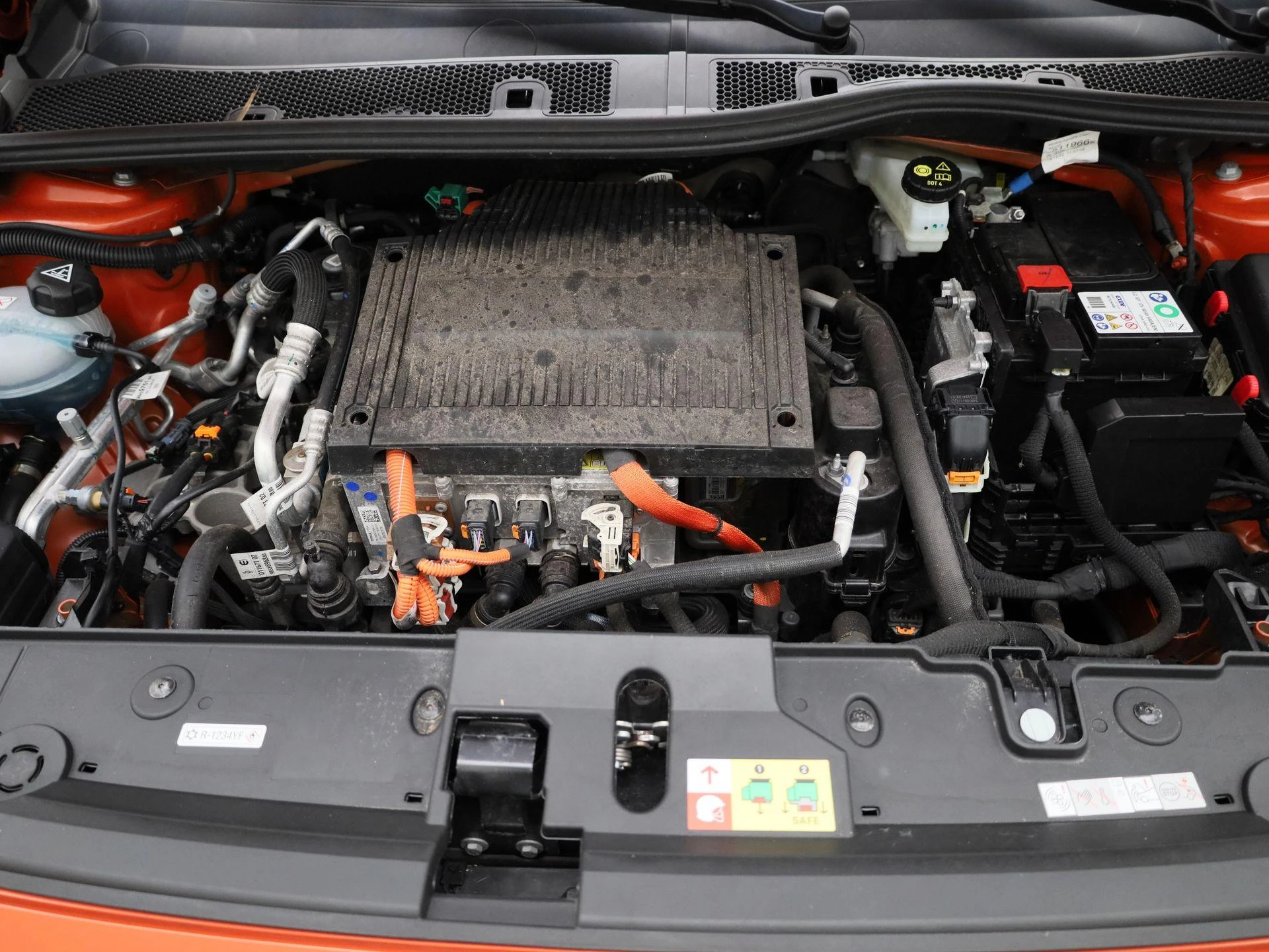 Opel-Corsa-e-image-32