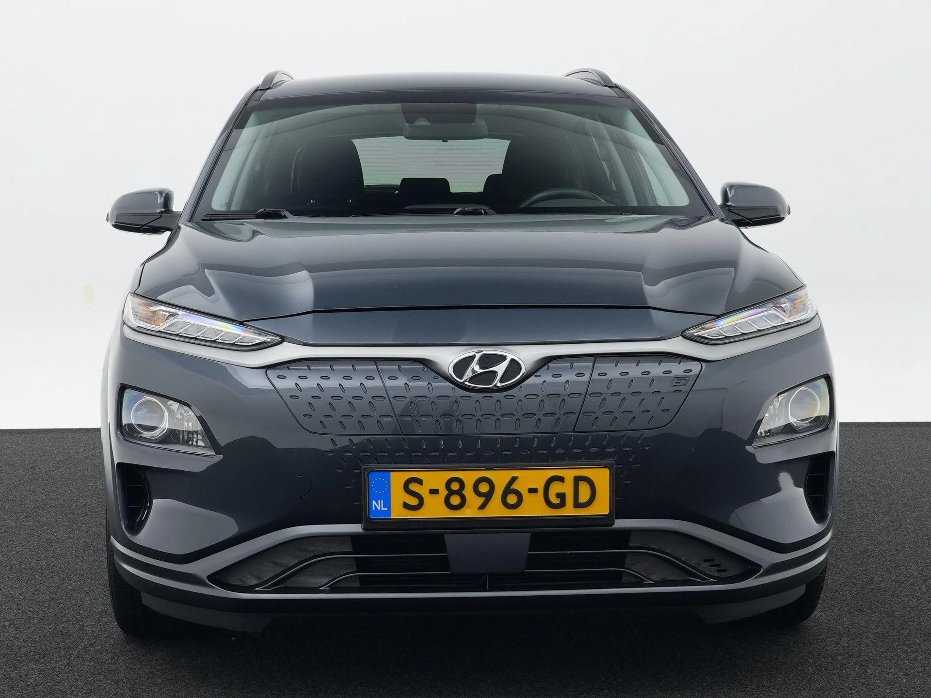 Hyundai-Kona-image-2