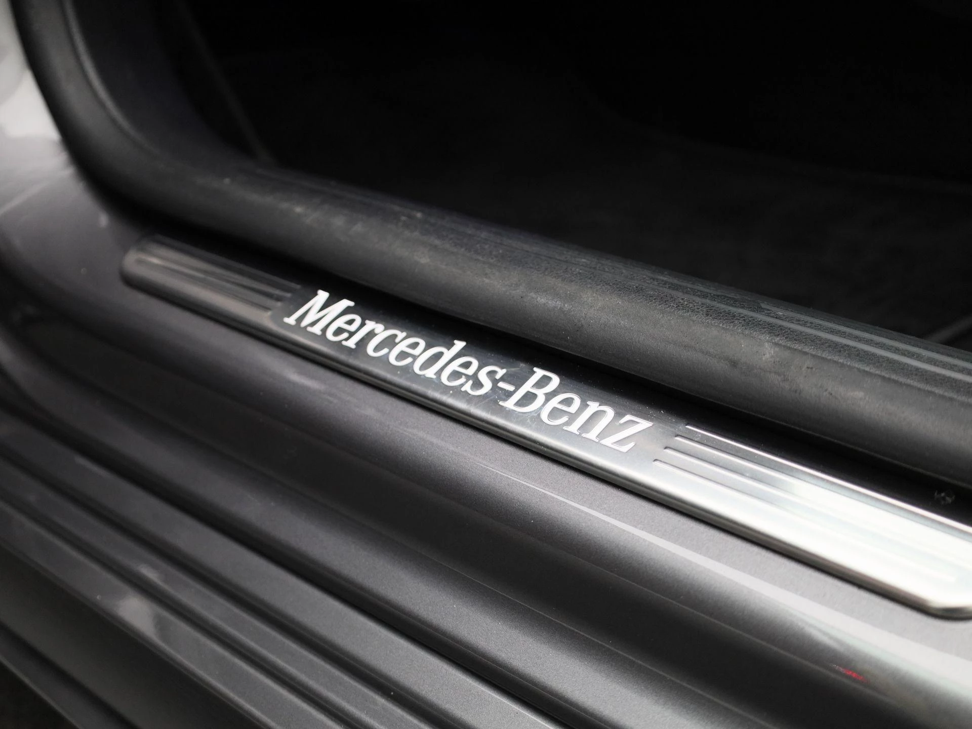 Mercedes-Benz-A-Klasse-image-37