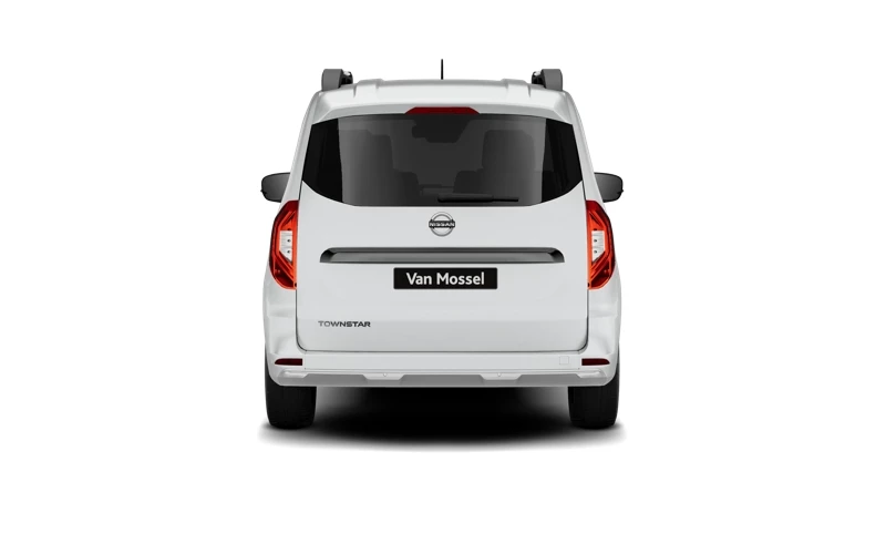 Nissan-Townstar-image-6