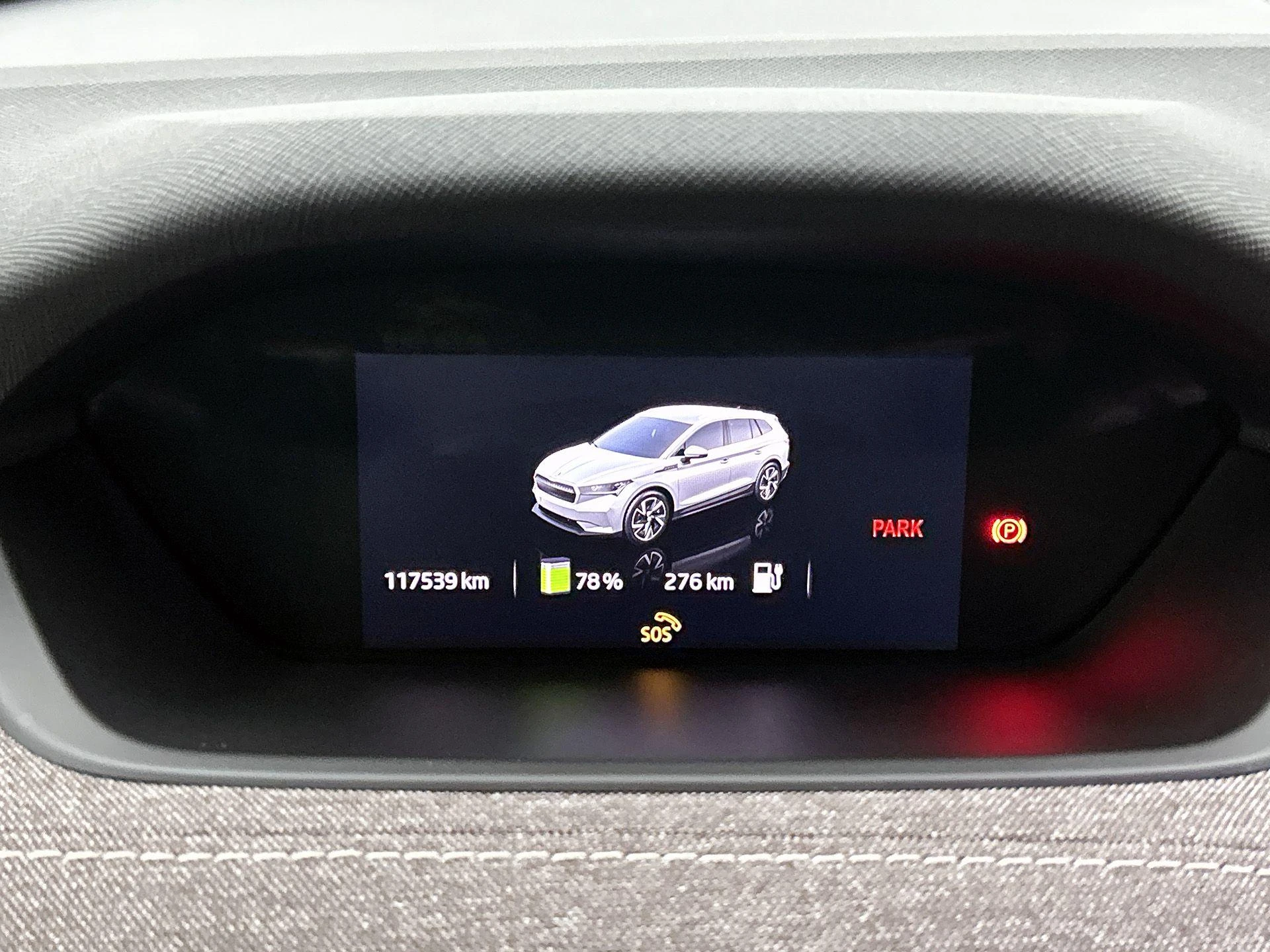 Škoda-Enyaq iV-image-8