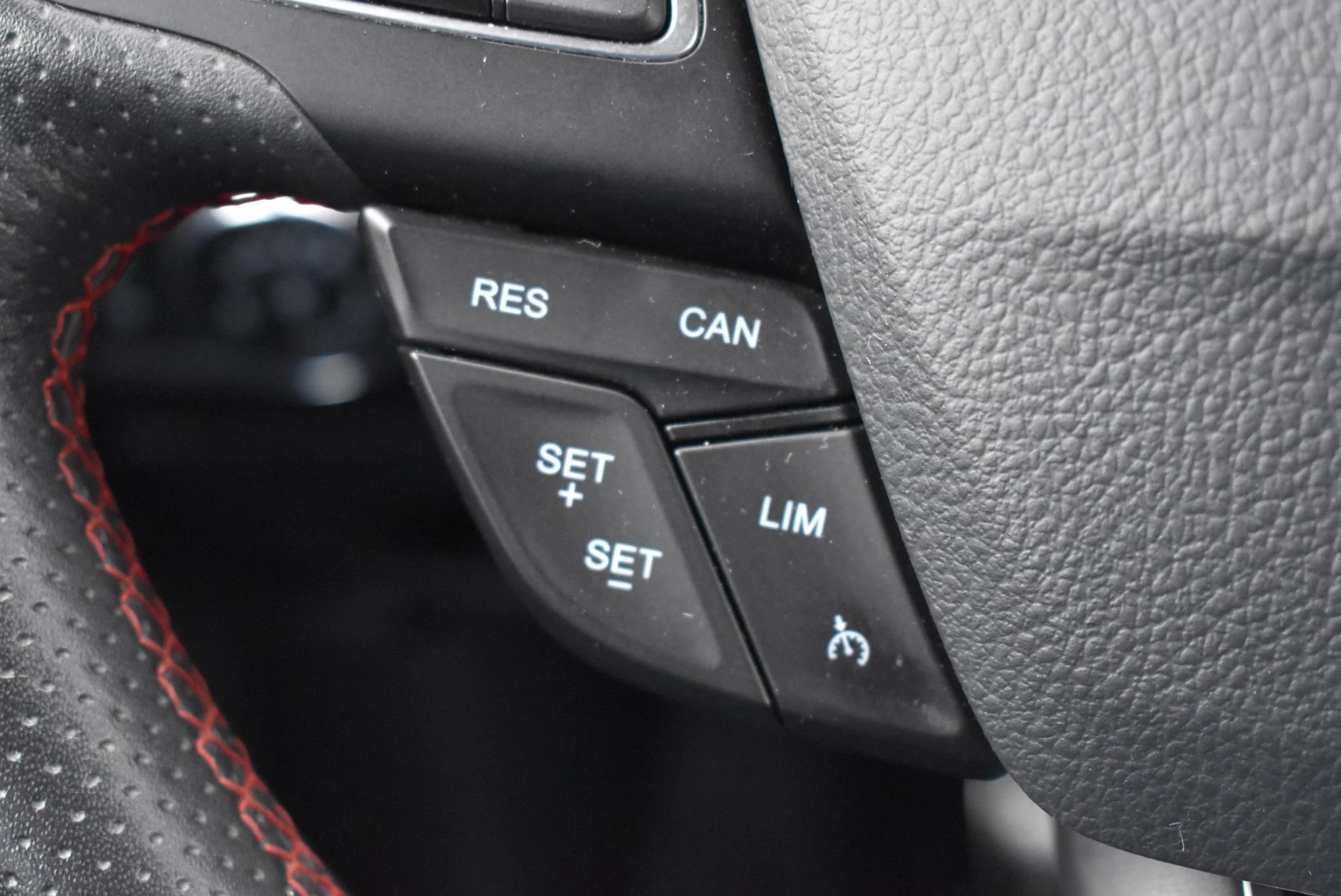 Ford-EcoSport-image-20