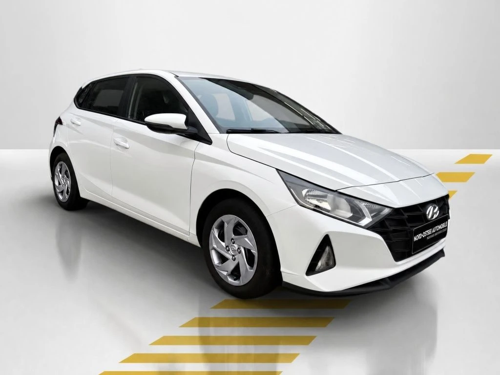 Hyundai-i20-image-16