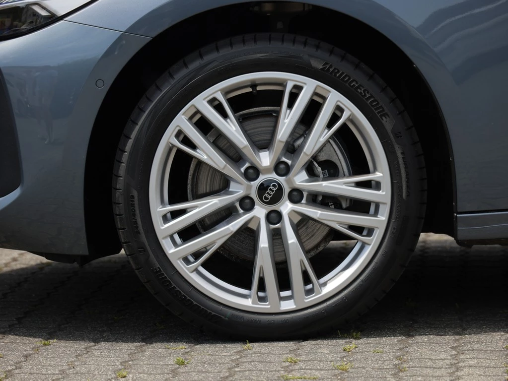 Audi-A5-image-4