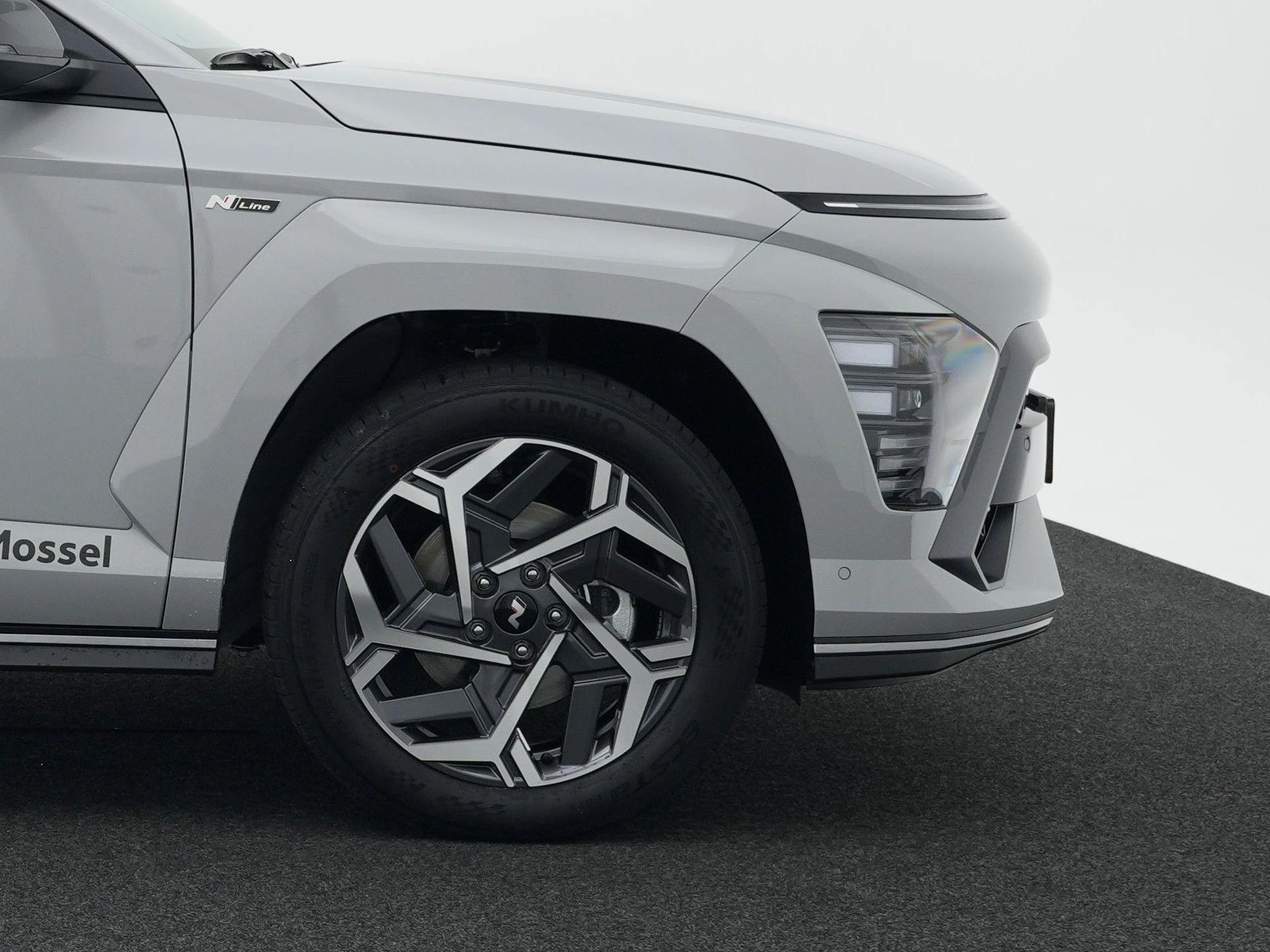 Hyundai-Kona-image-7