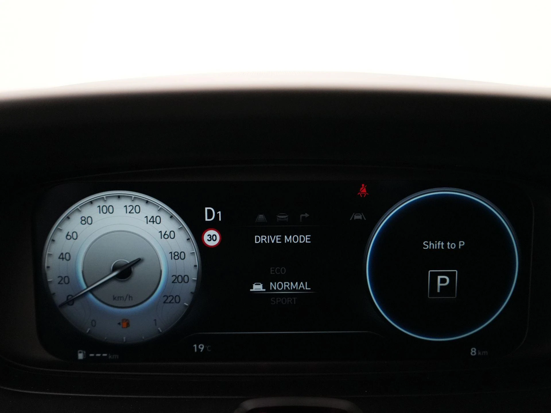 Hyundai-i20-image-17