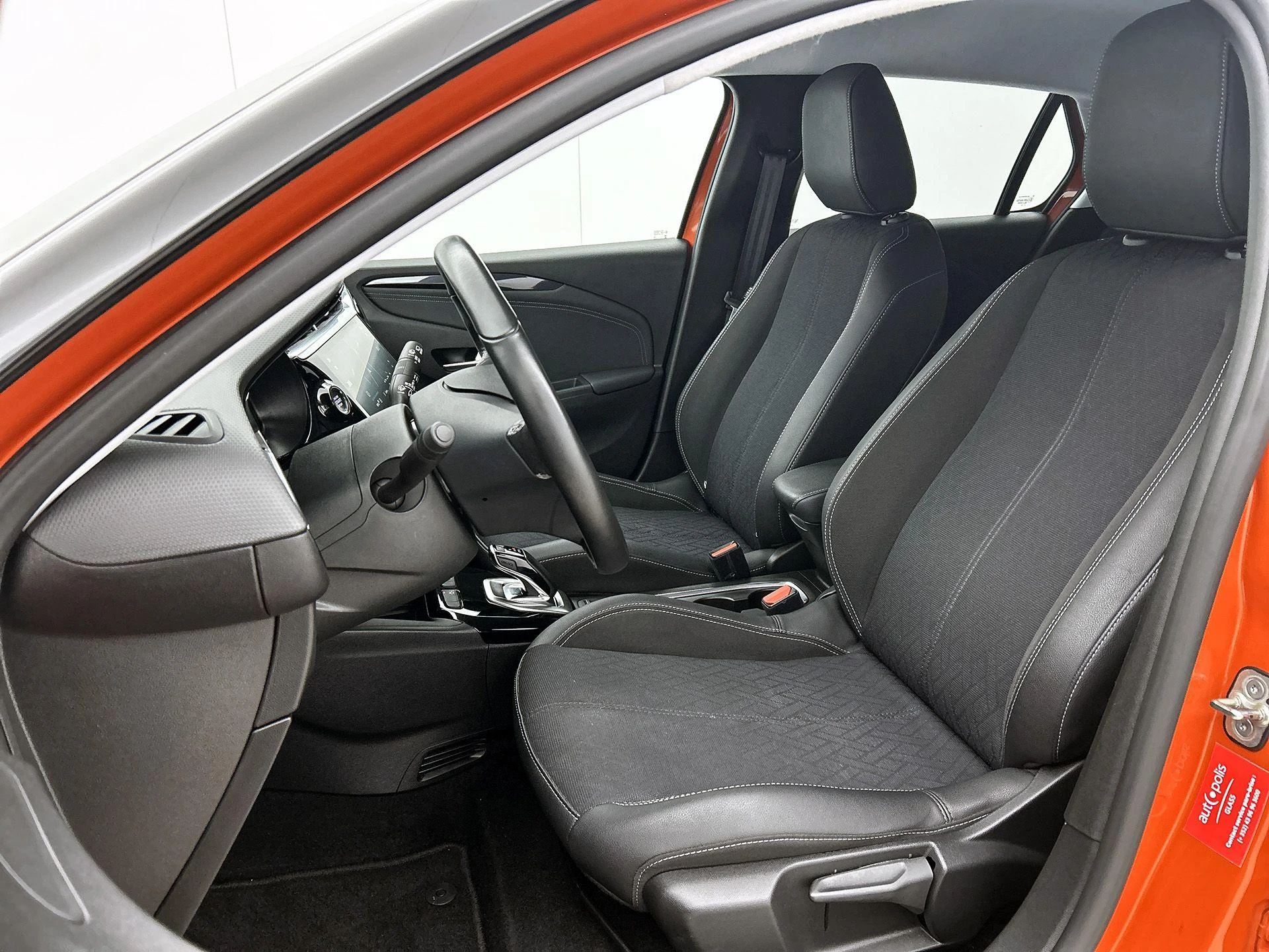Opel-Corsa-e-image-38