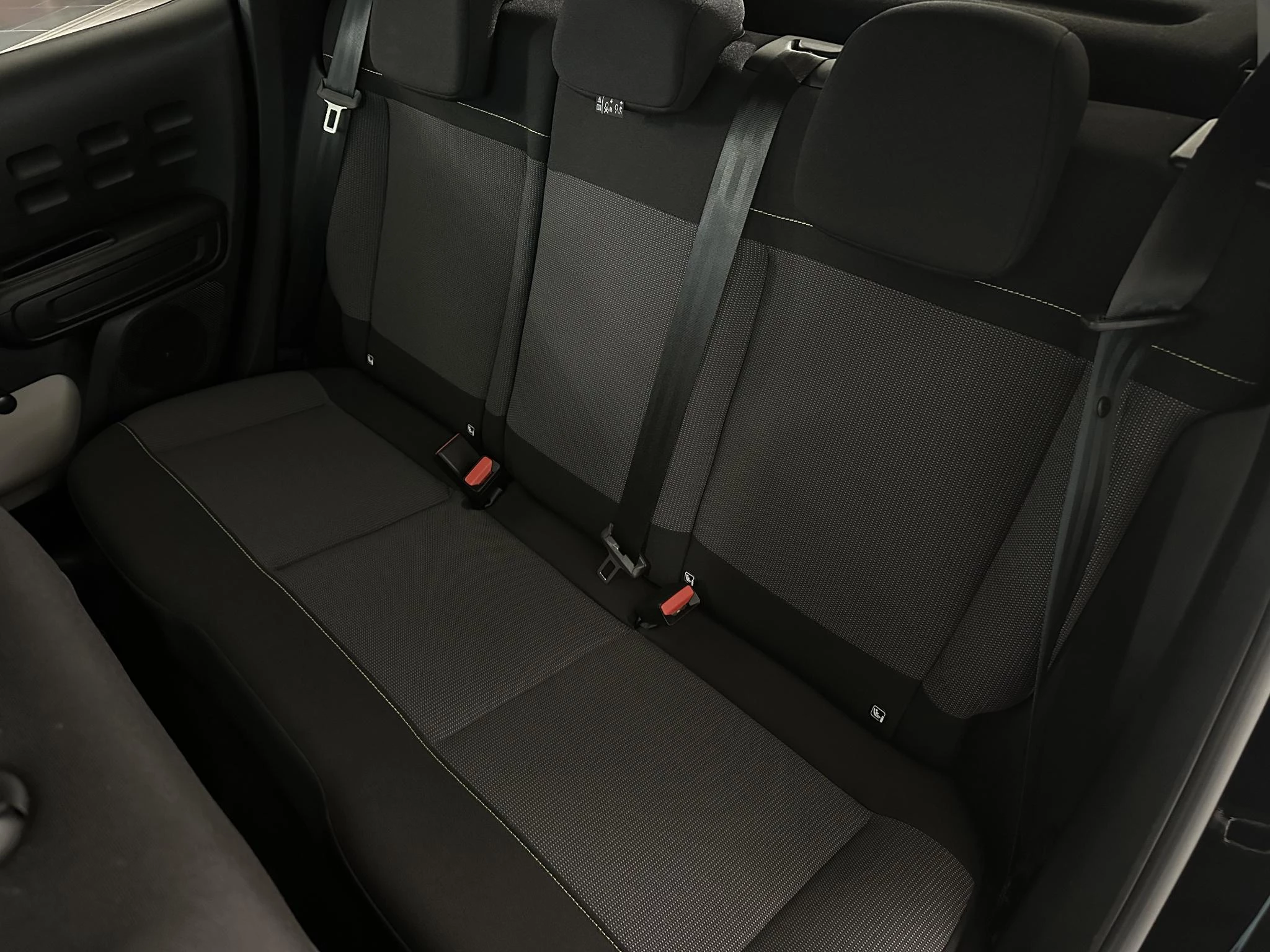 Citroën-C3-image-13