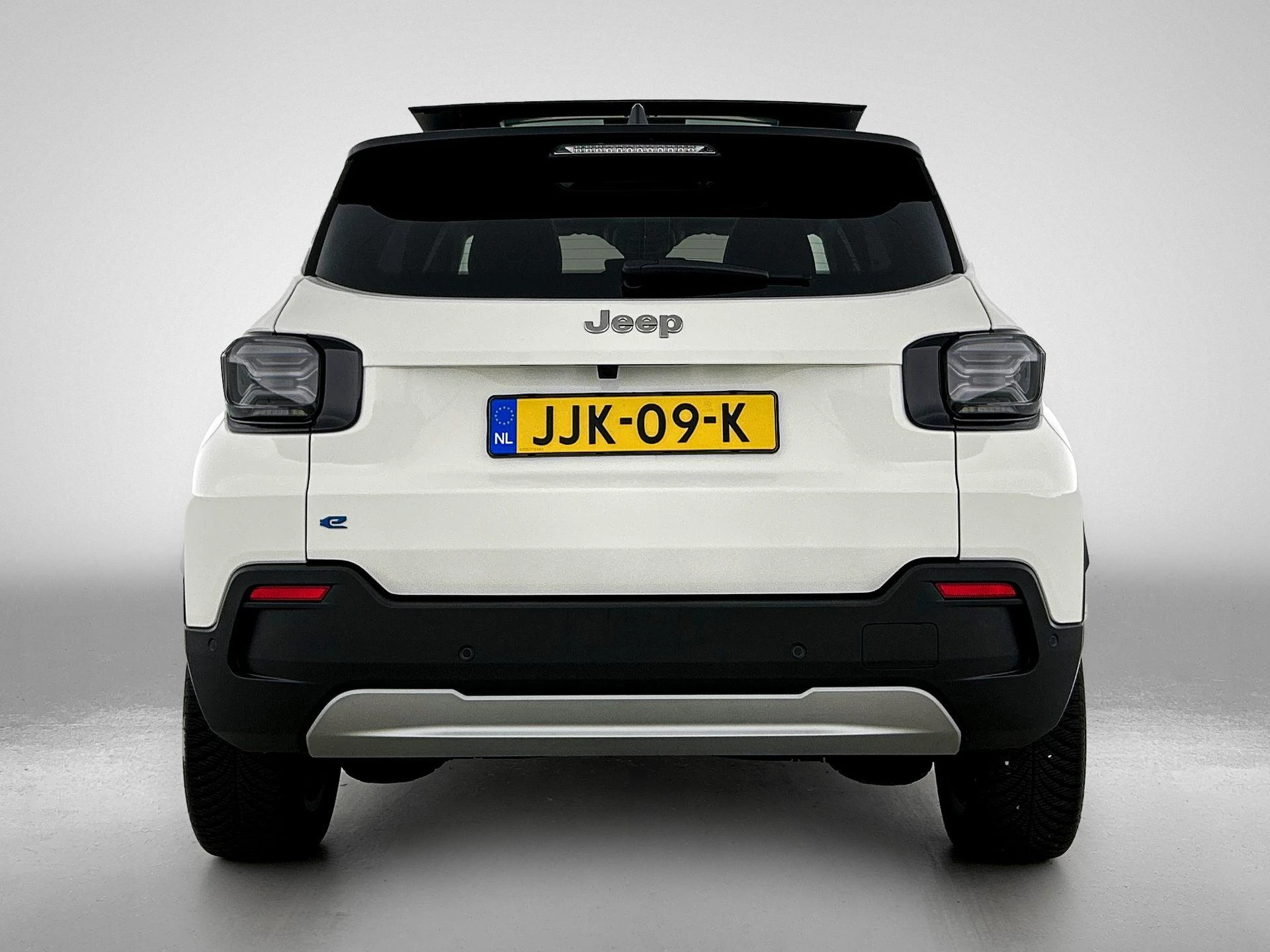 Jeep-Avenger-image-2