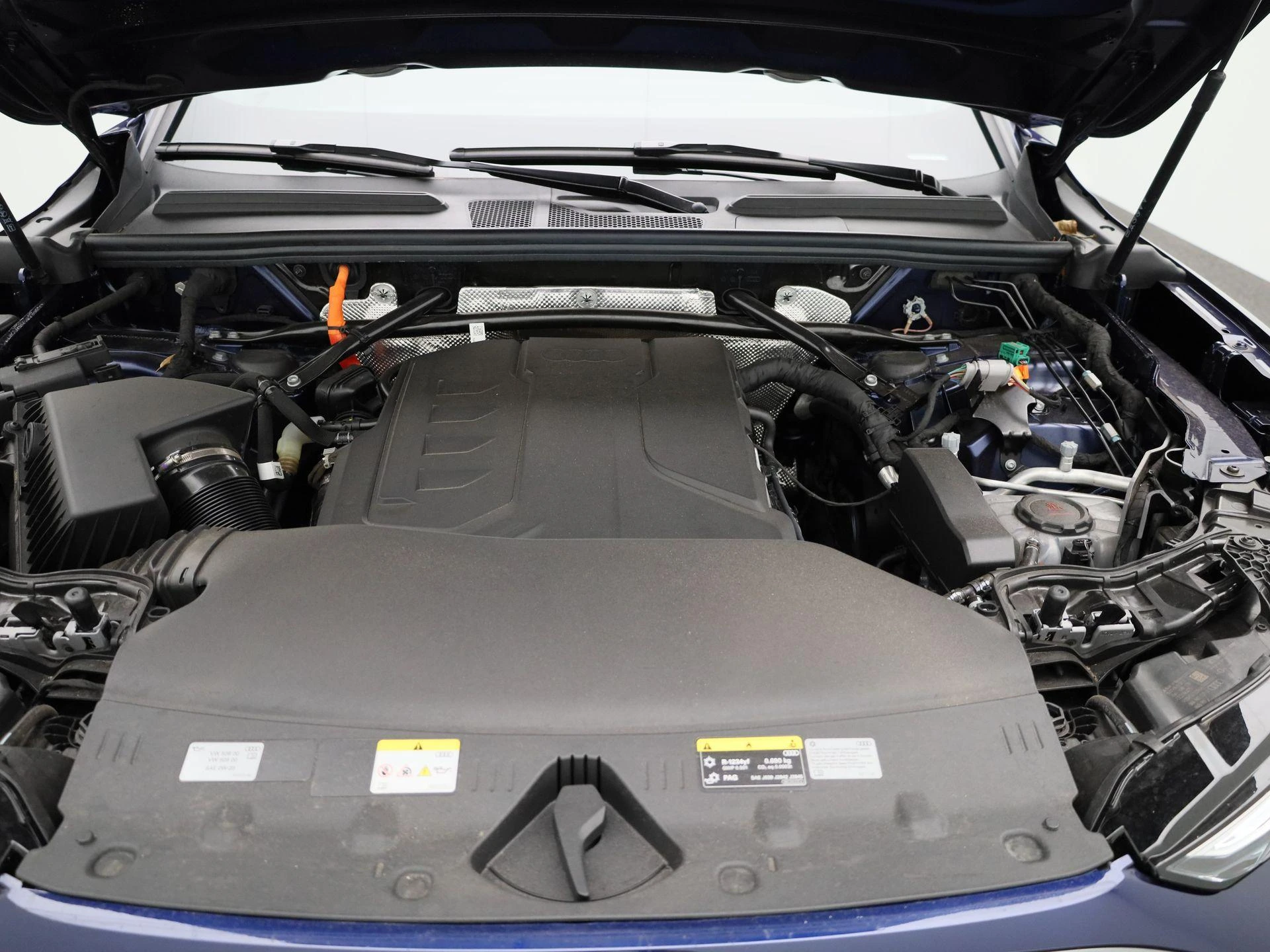 Audi-Q5-image-44