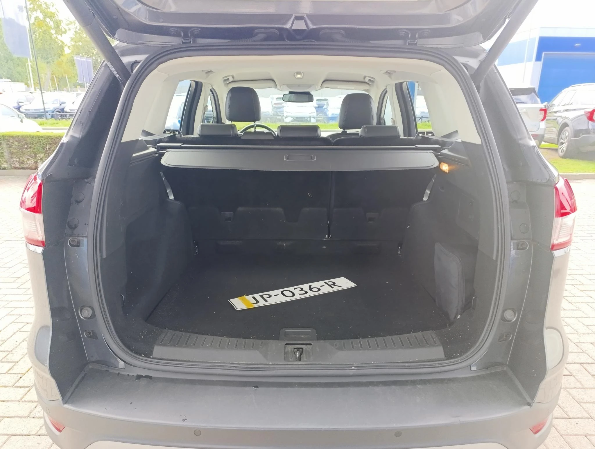 Ford-Kuga-image-9