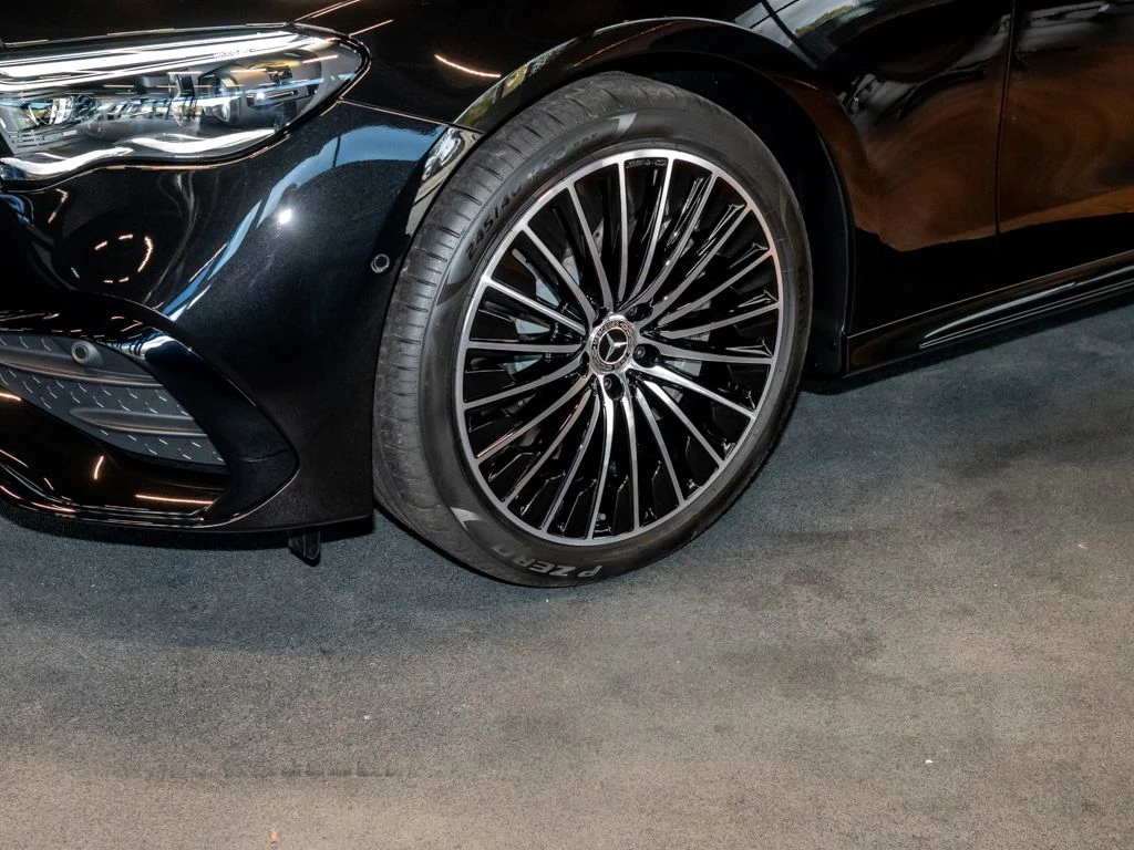Mercedes-Benz-E-Klasse 450 d-image-5