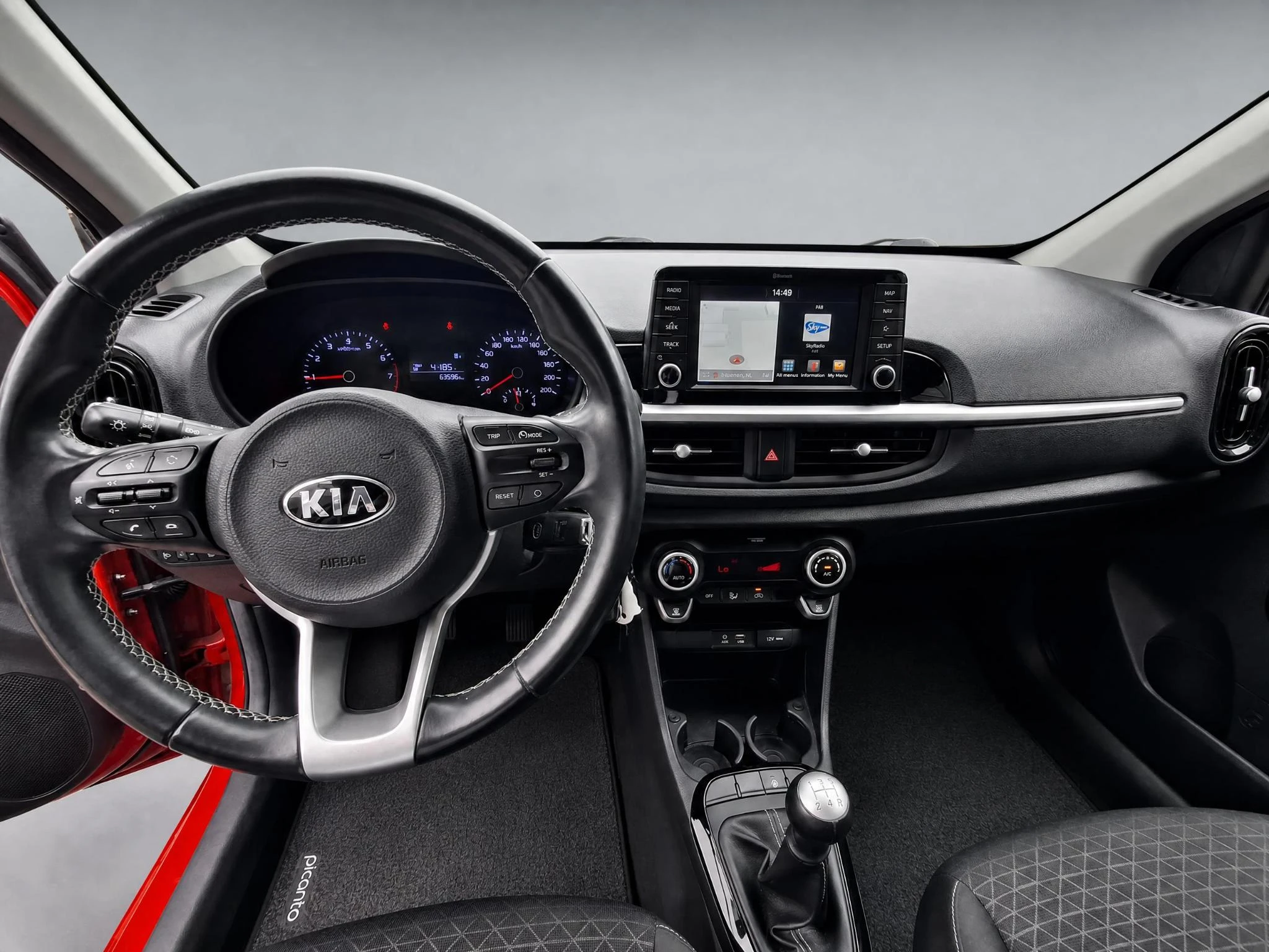 Kia-Picanto-image-8