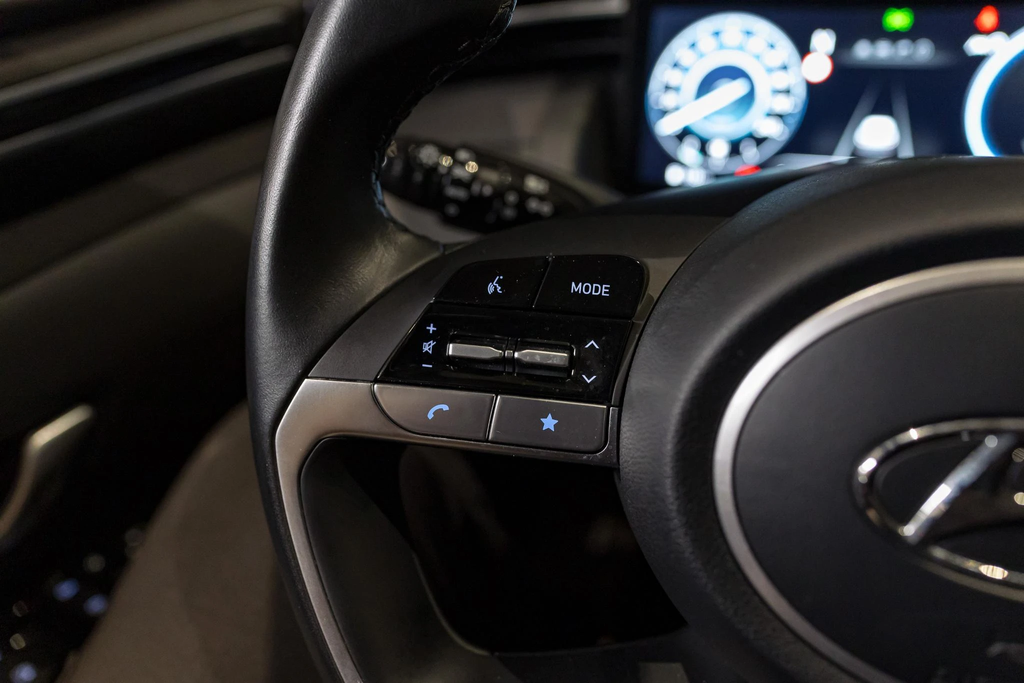 Hyundai-Tucson-image-23