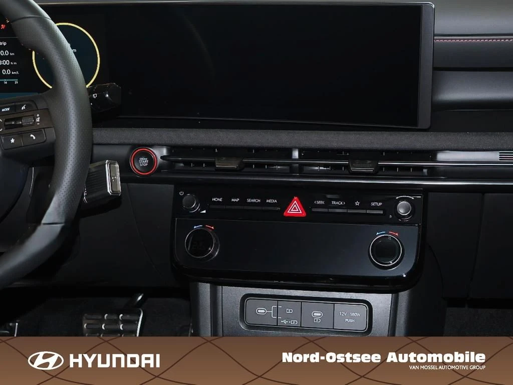 Hyundai-Tucson-image-9