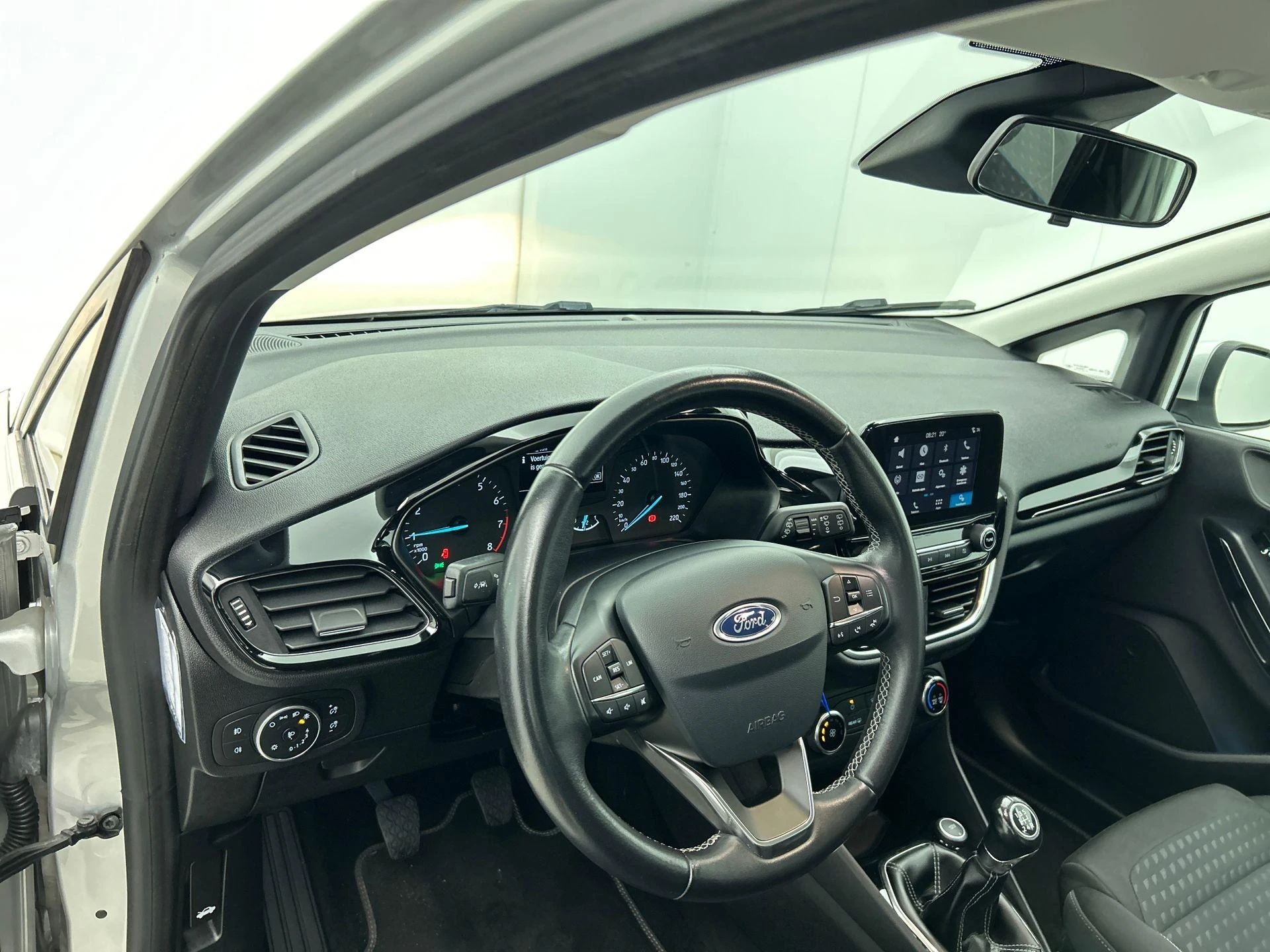 Ford-Fiesta-image-17