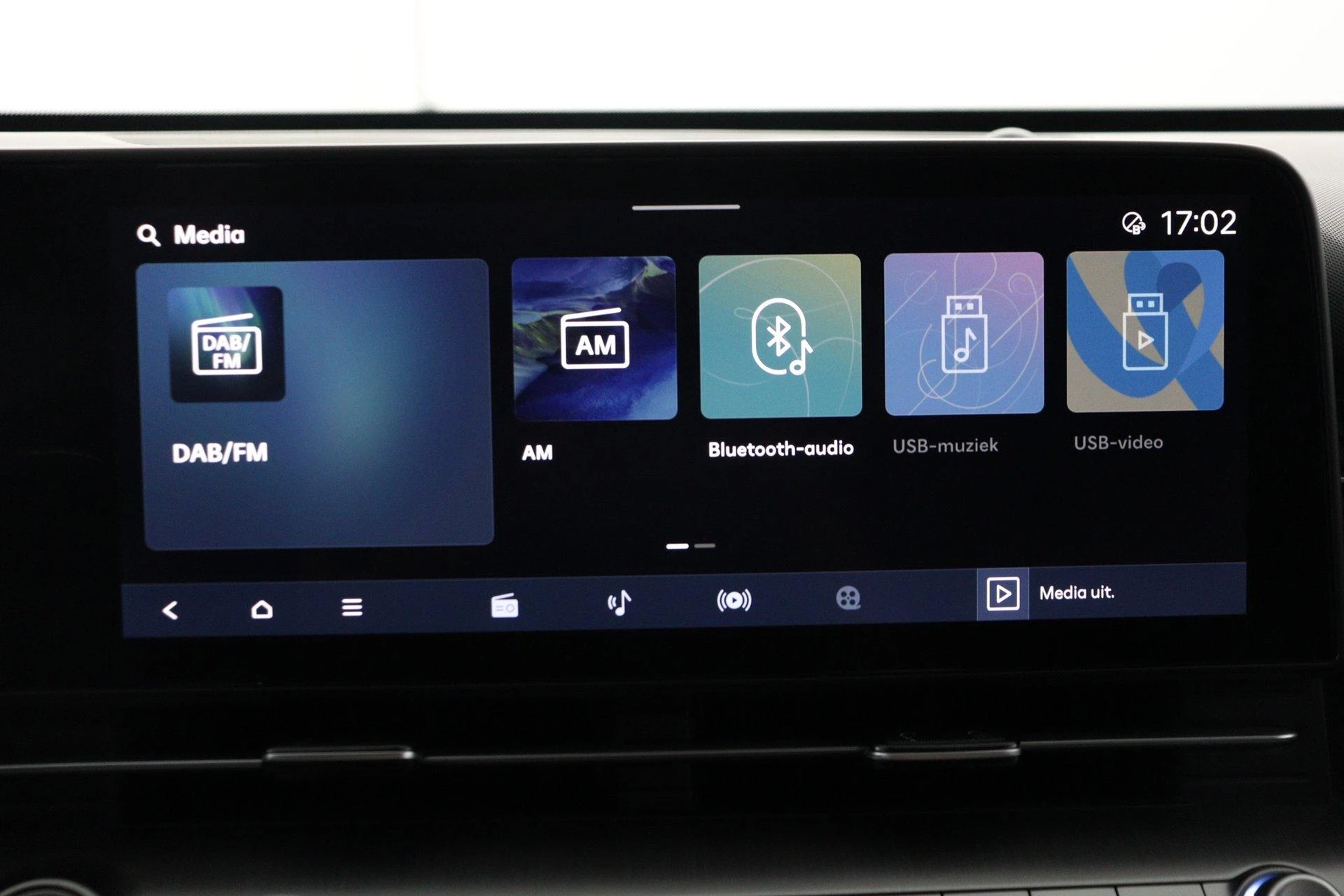 Hyundai-Kona-image-49