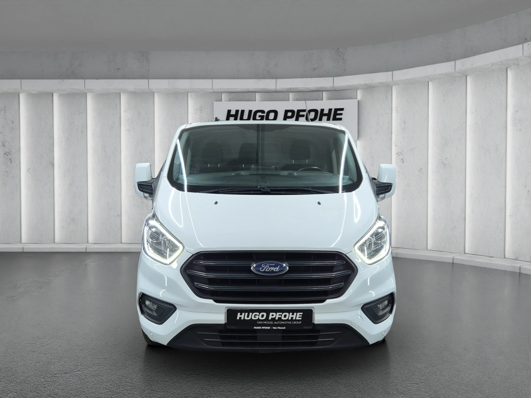 Ford-Transit Custom-image-7