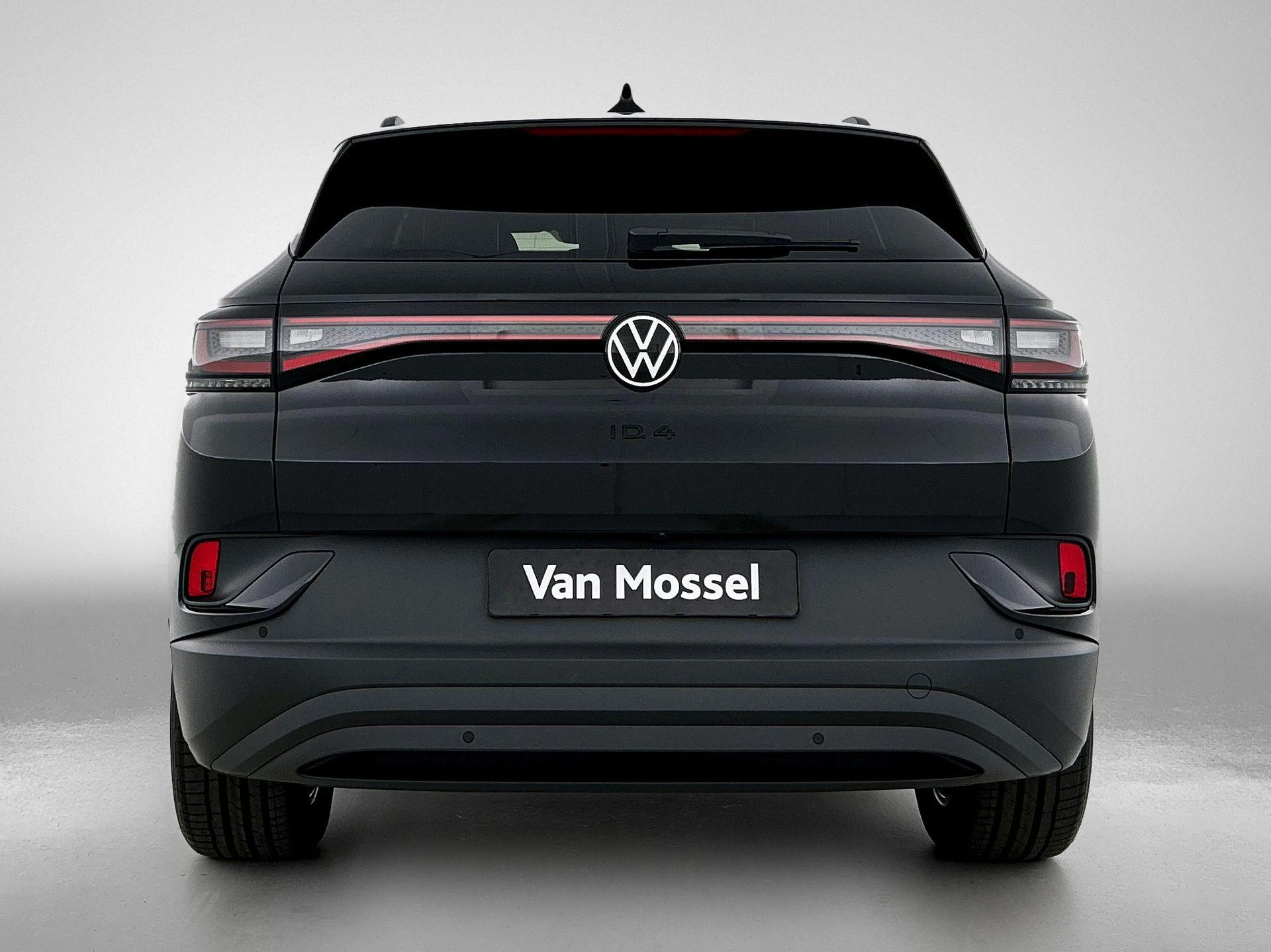 Volkswagen-ID.4-image-2