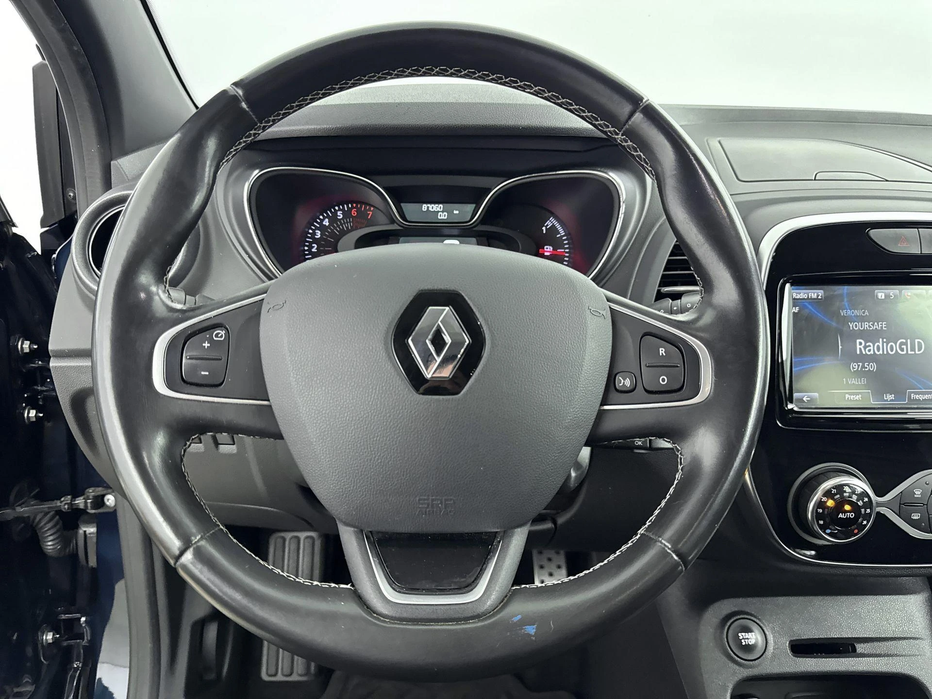 Renault-Captur-image-27
