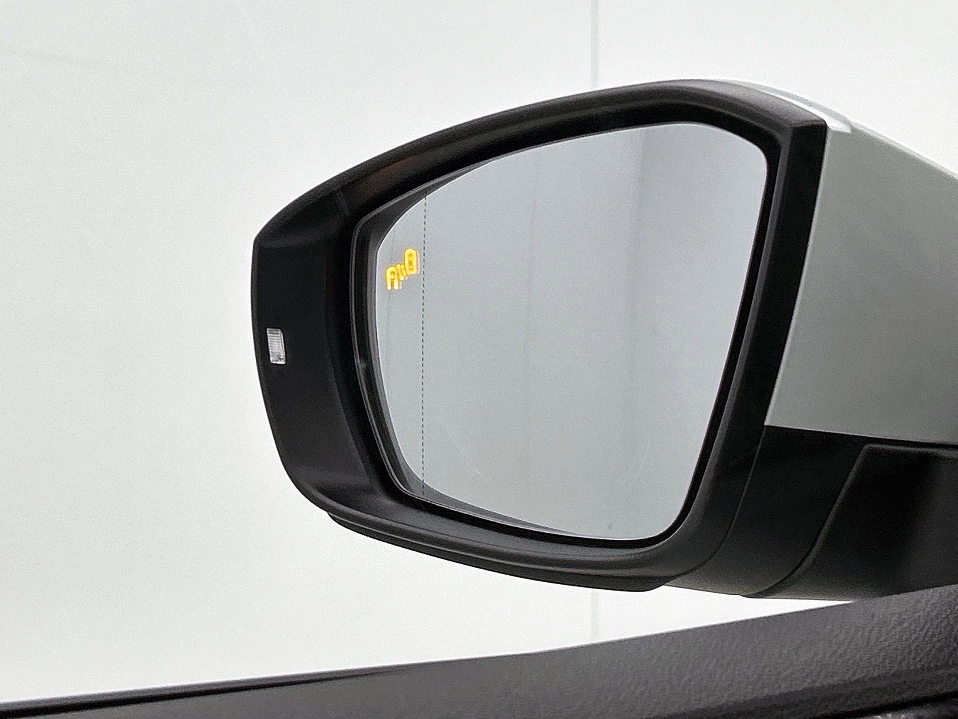 Volkswagen-T-Cross-image-26