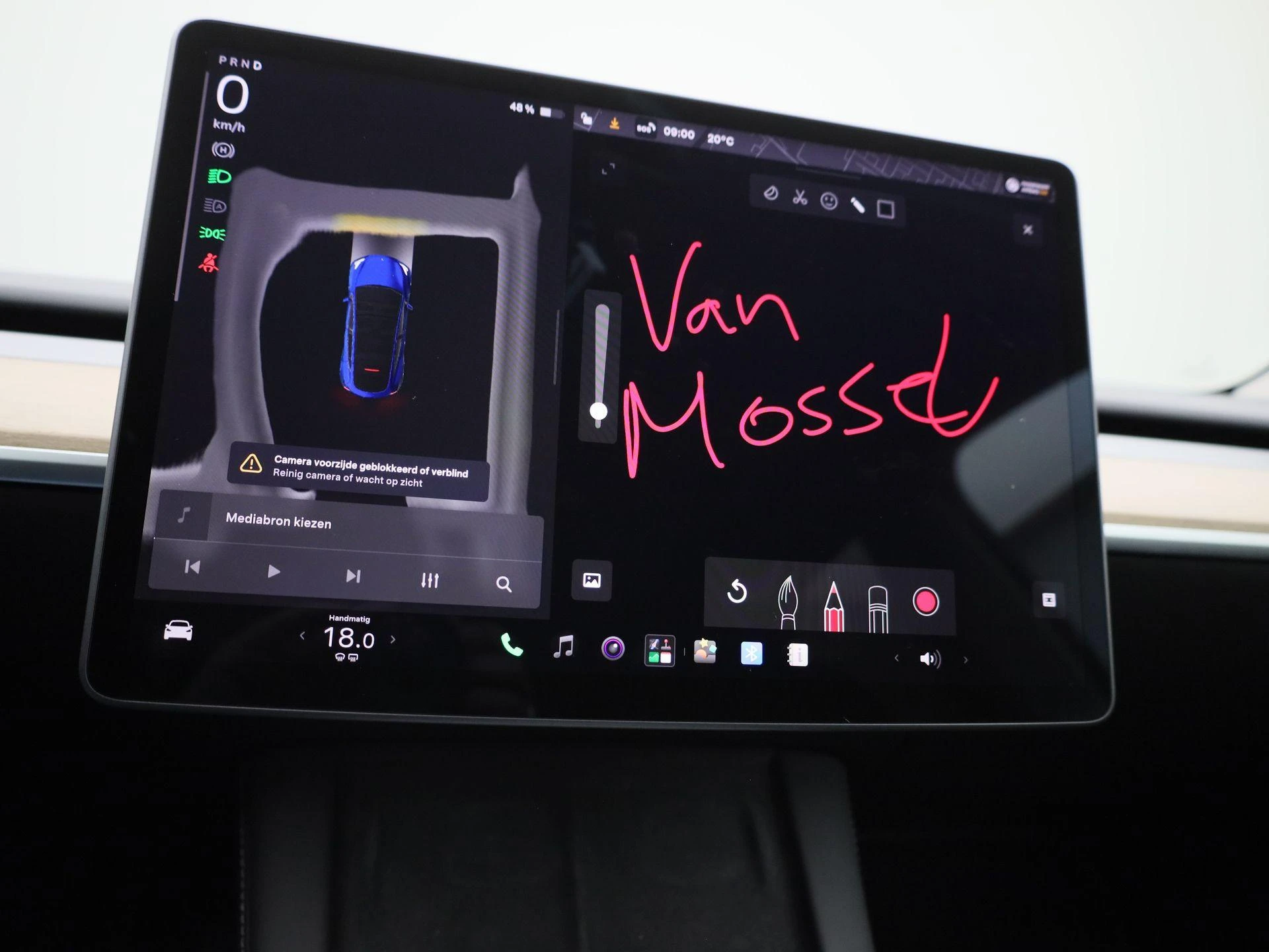 Tesla-Model Y-image-24