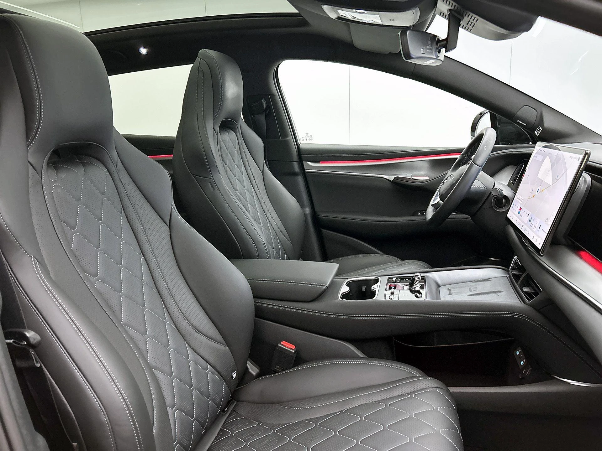 BYD-SEALION-image-36