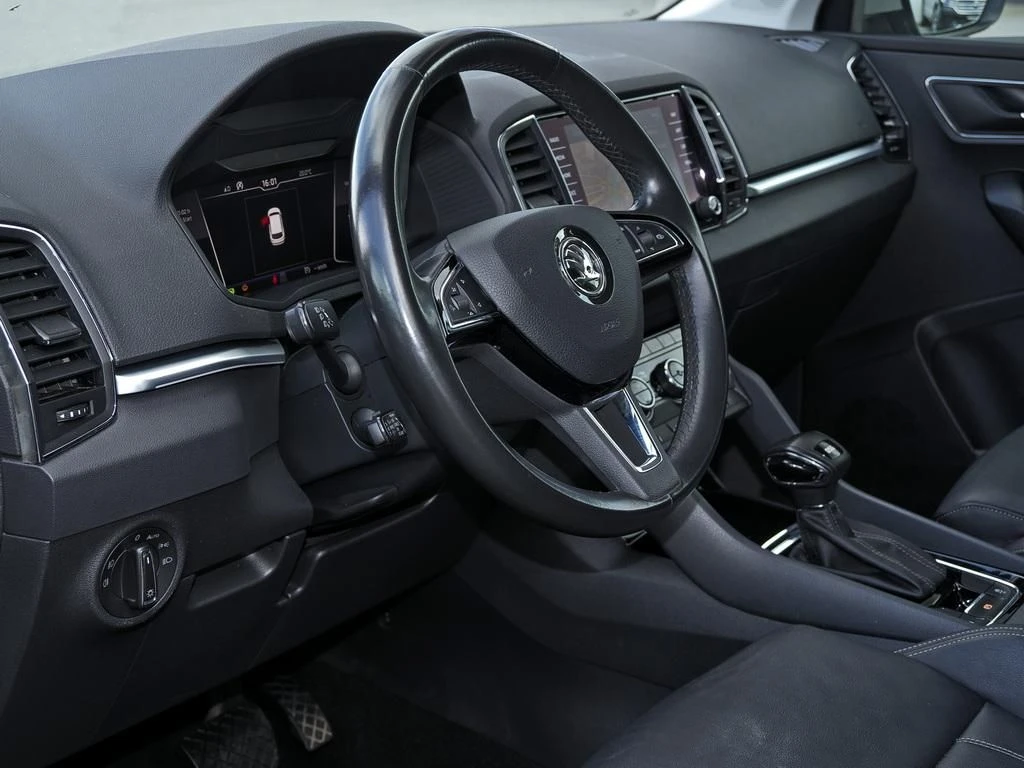 Škoda-Karoq-image-8