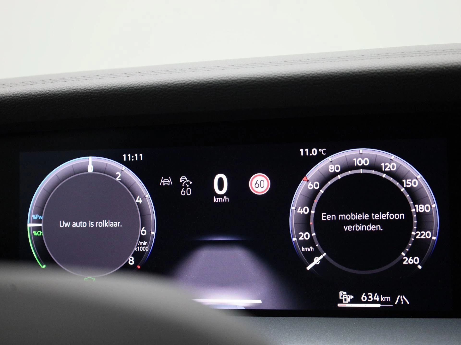 Volkswagen-Tayron-image-33