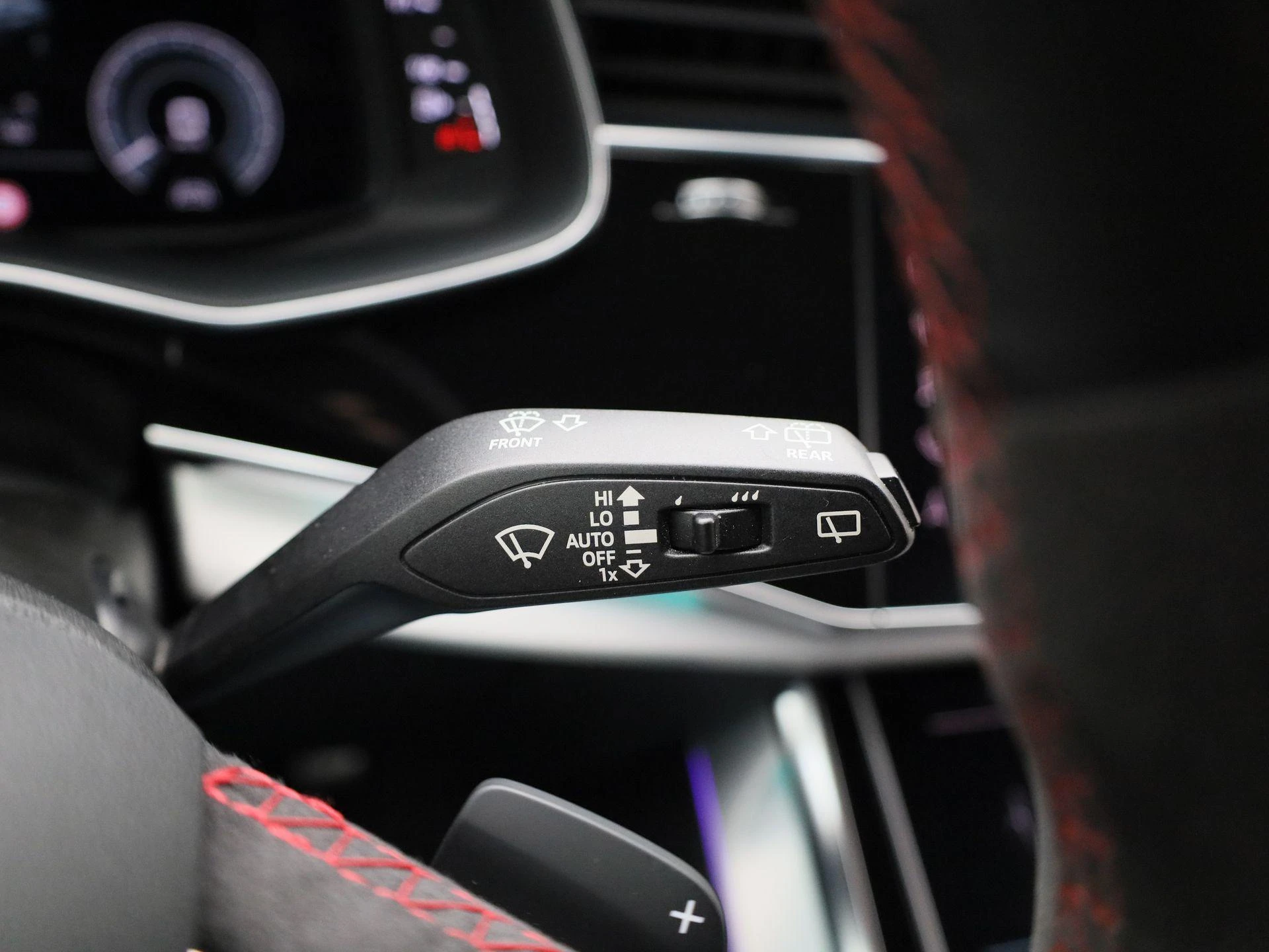 Audi-Q8-image-22