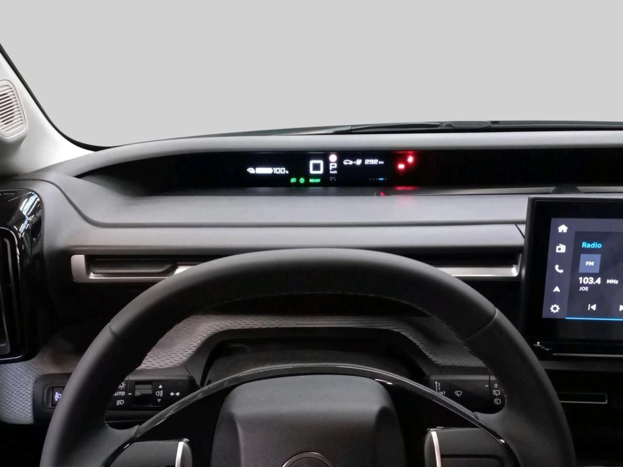 Citroën-ë-C3-image-9