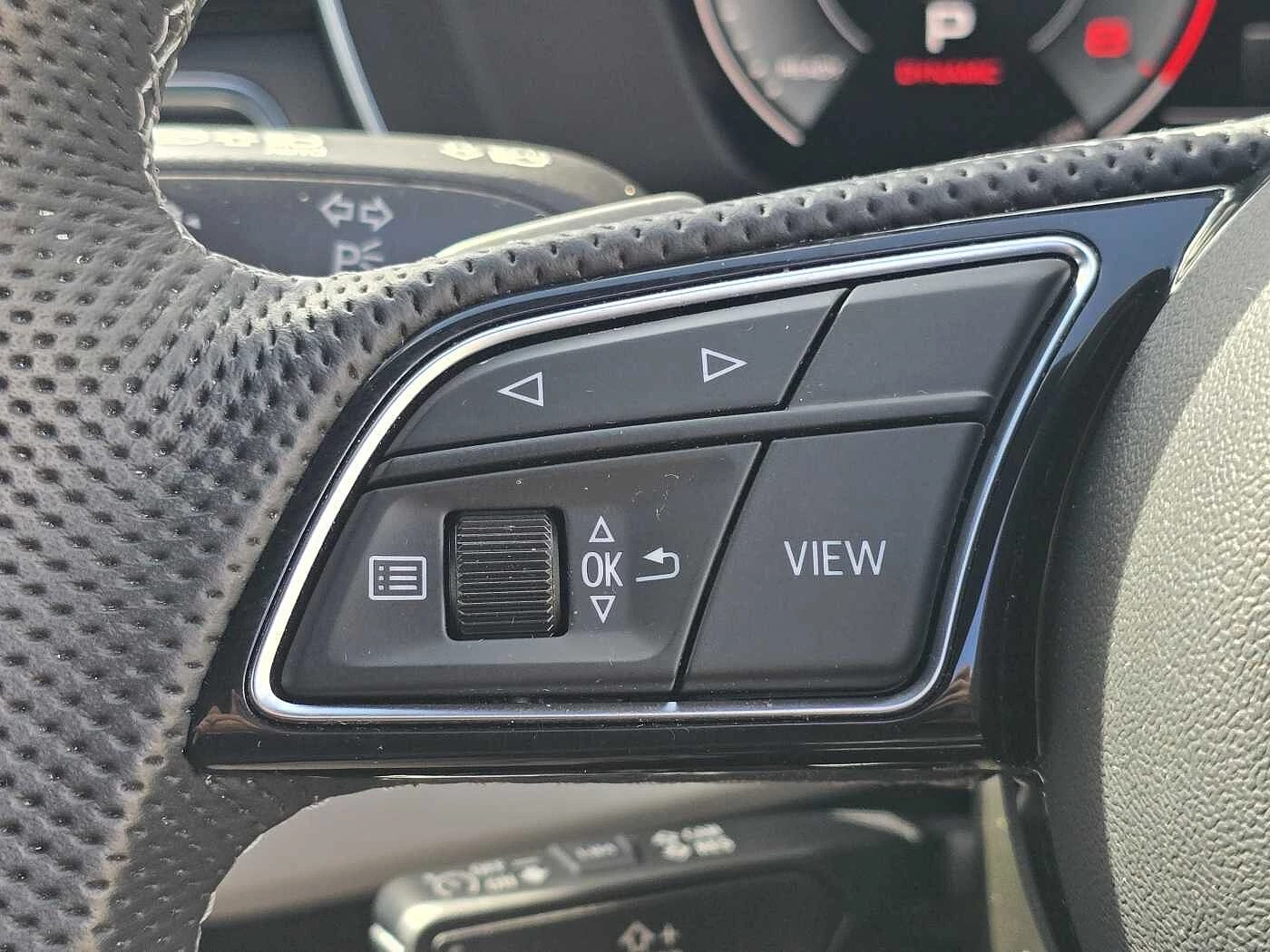 Audi-A4-image-37