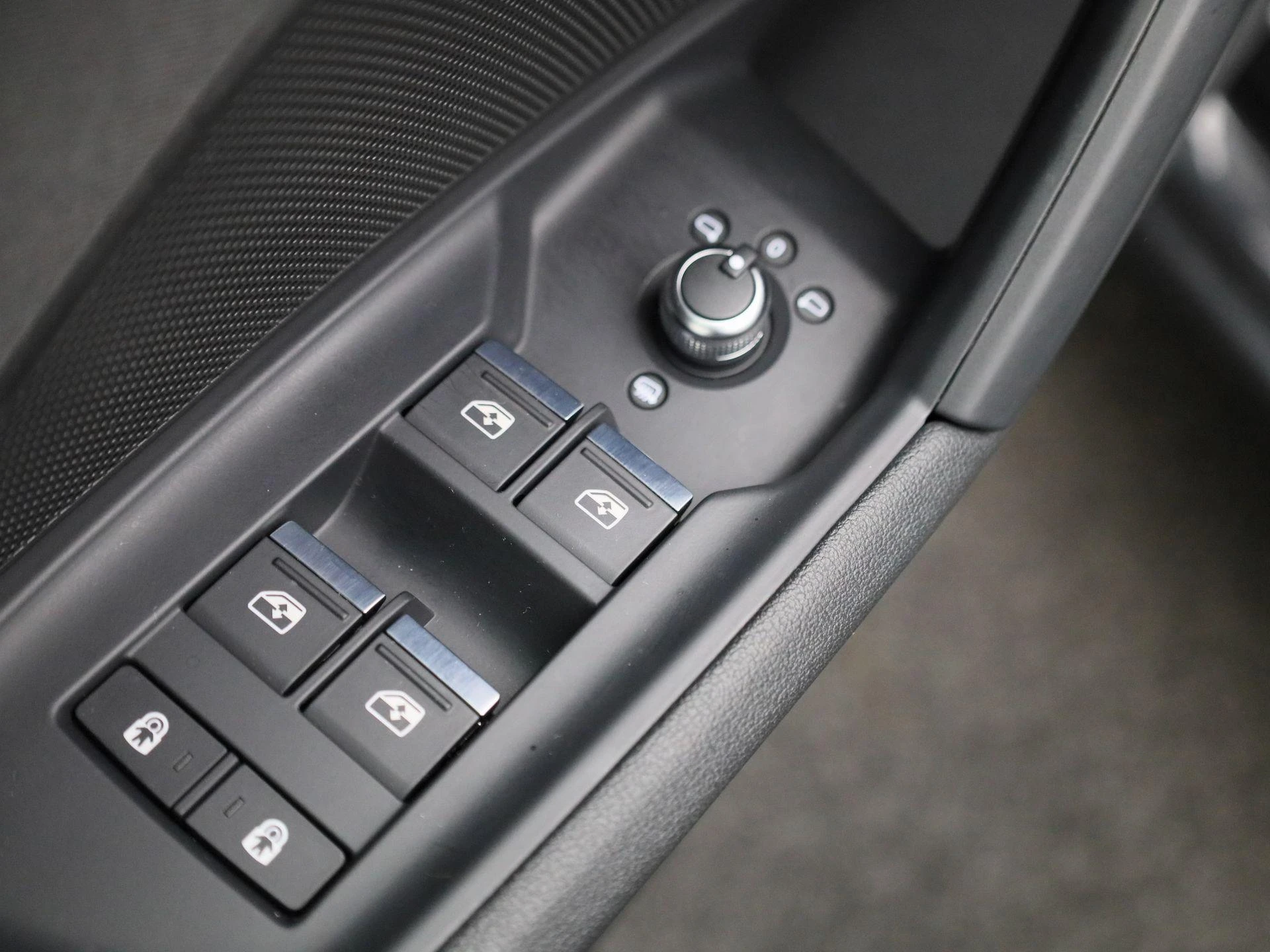 Audi-A3-image-29