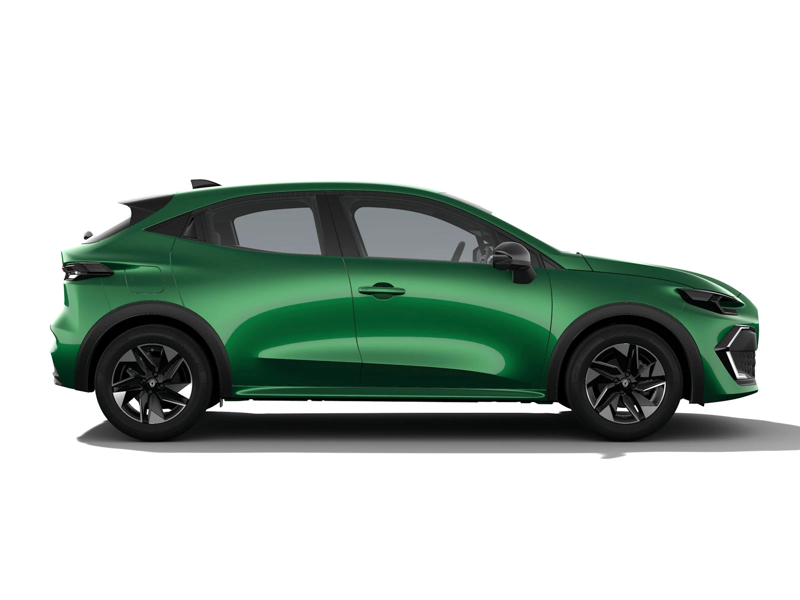 Renault-Clio-image-1