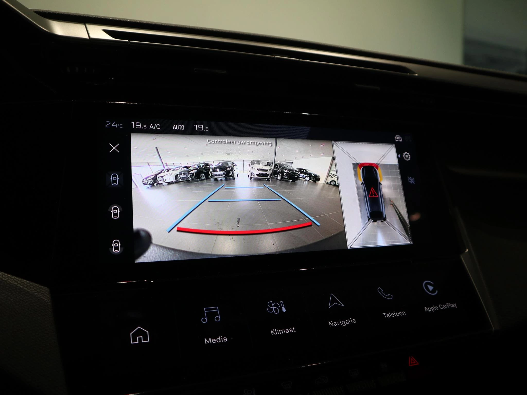 Peugeot-408-image-14