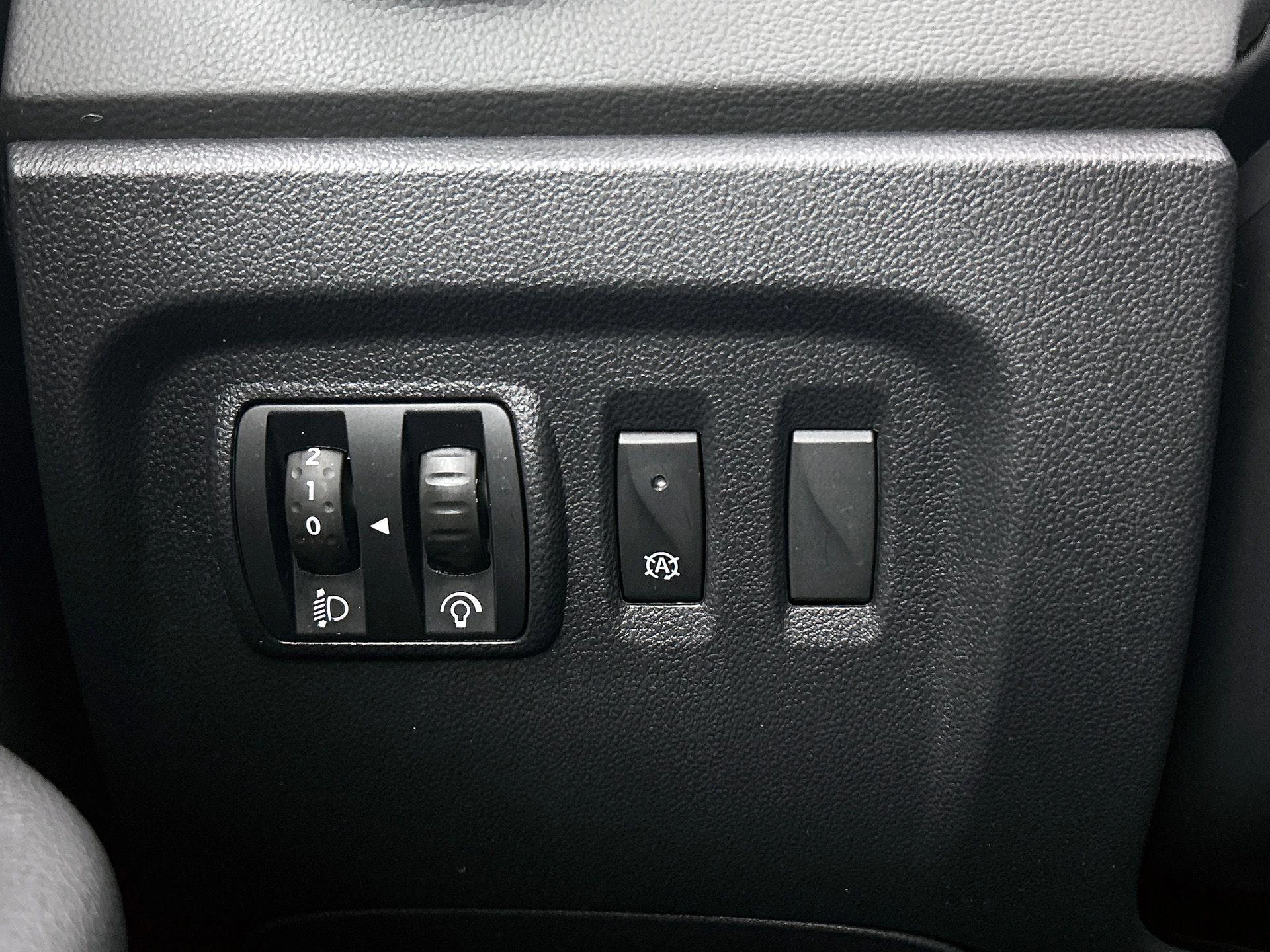 Renault-Captur-image-22