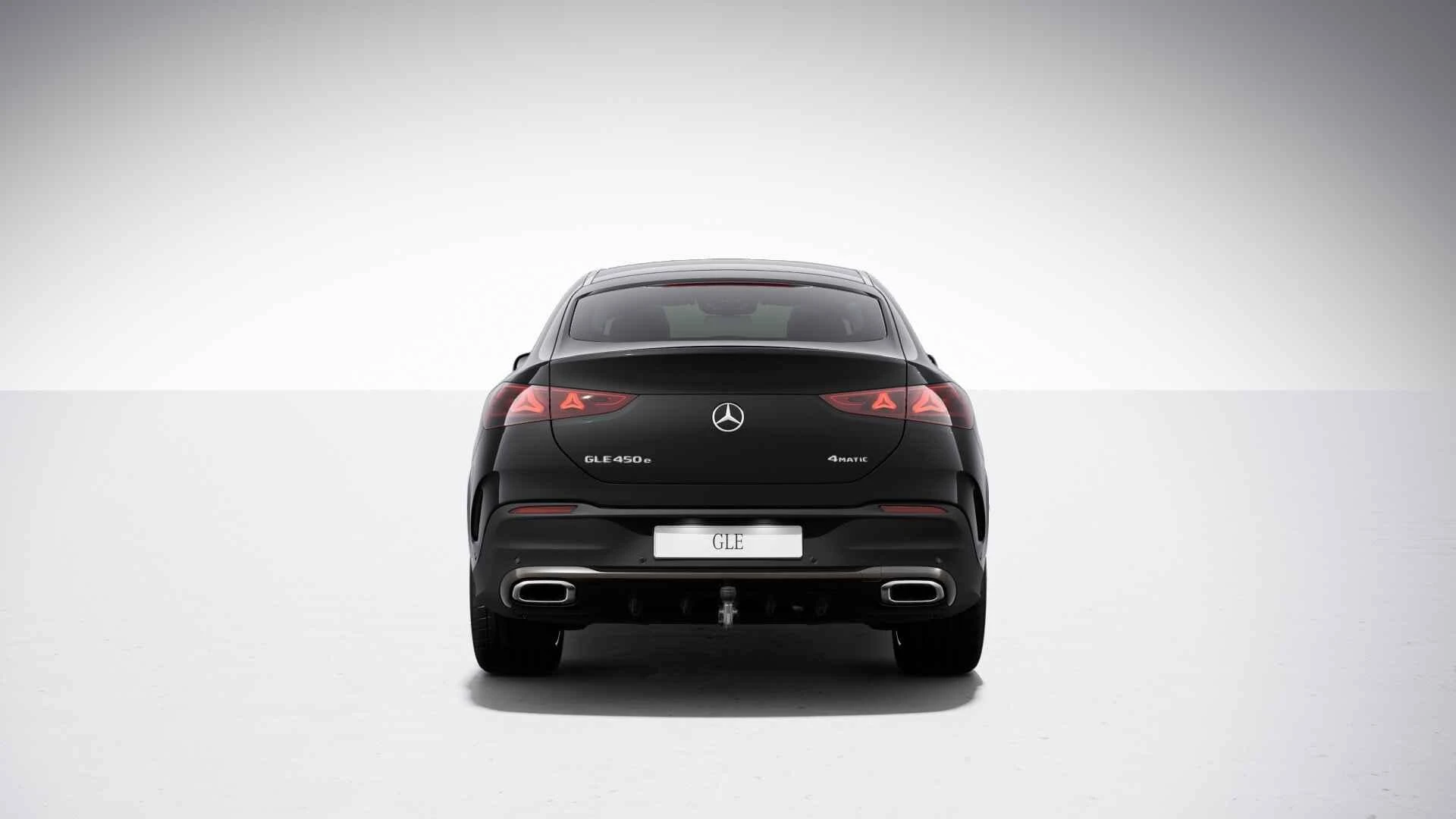 Mercedes-Benz-GLE-image-5