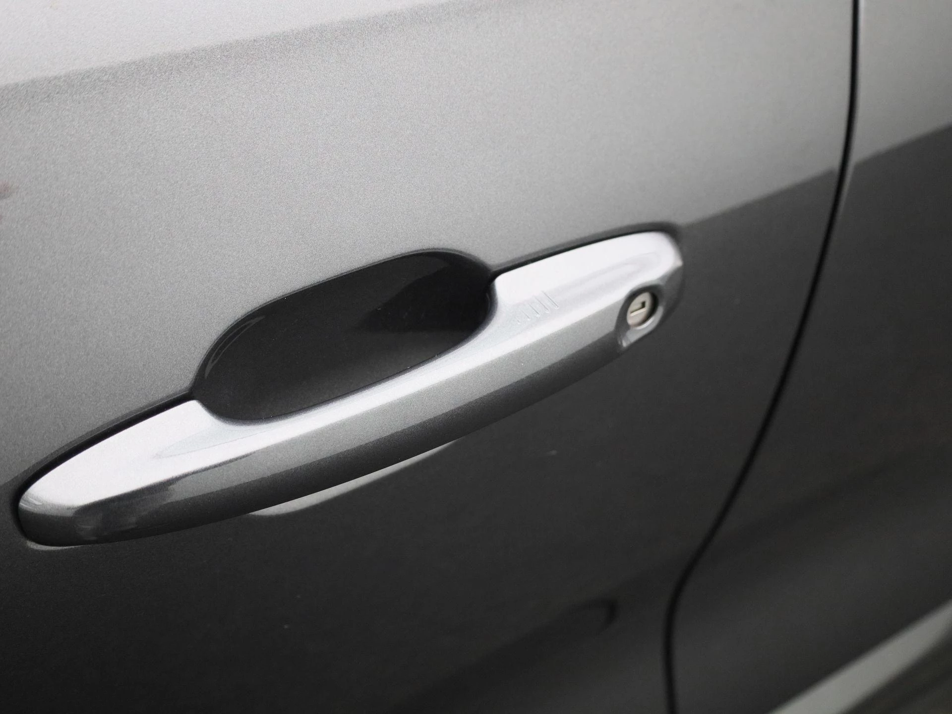 Ford-Kuga-image-15