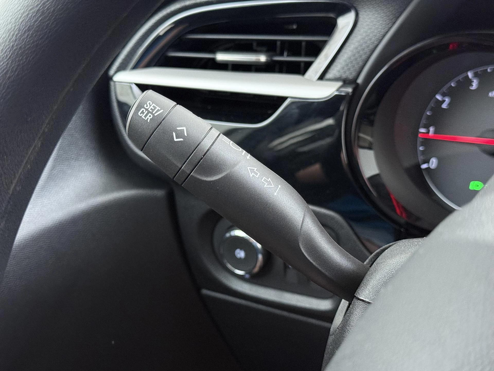 Opel-Corsa-image-17