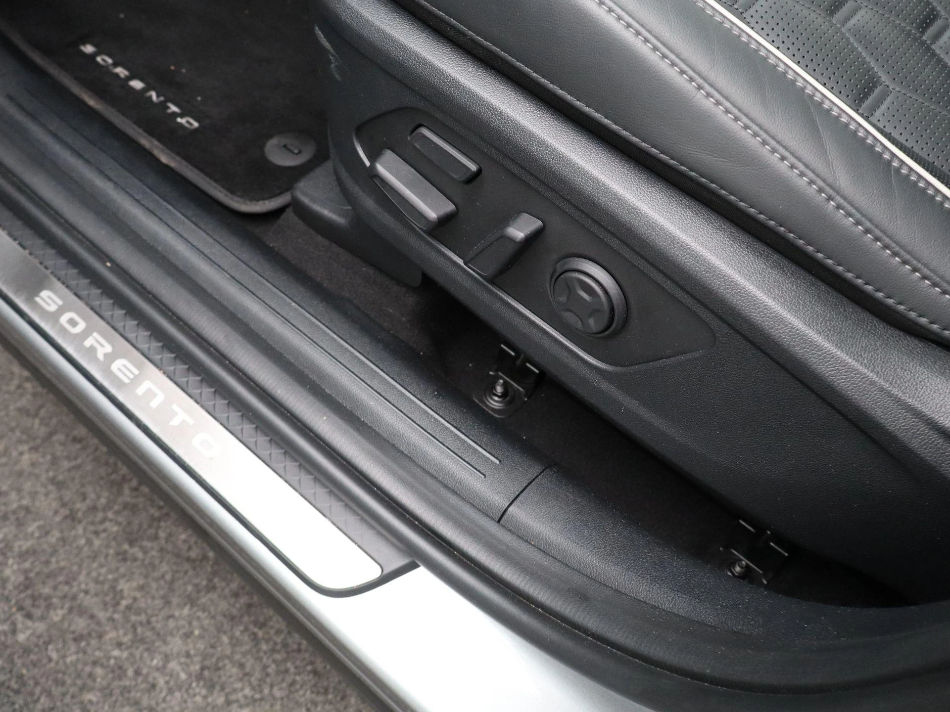 Kia-Sorento-image-26