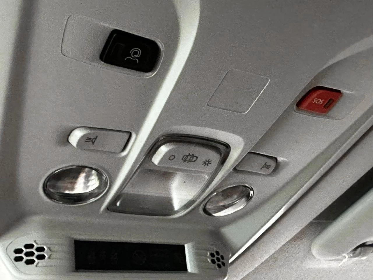 Fiat Doblò 1.5 BlueHDI 130 AT8 L1 Light