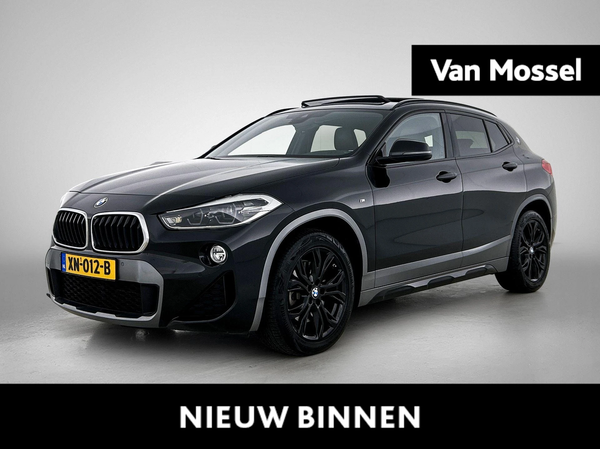 BMW-X2-image-0