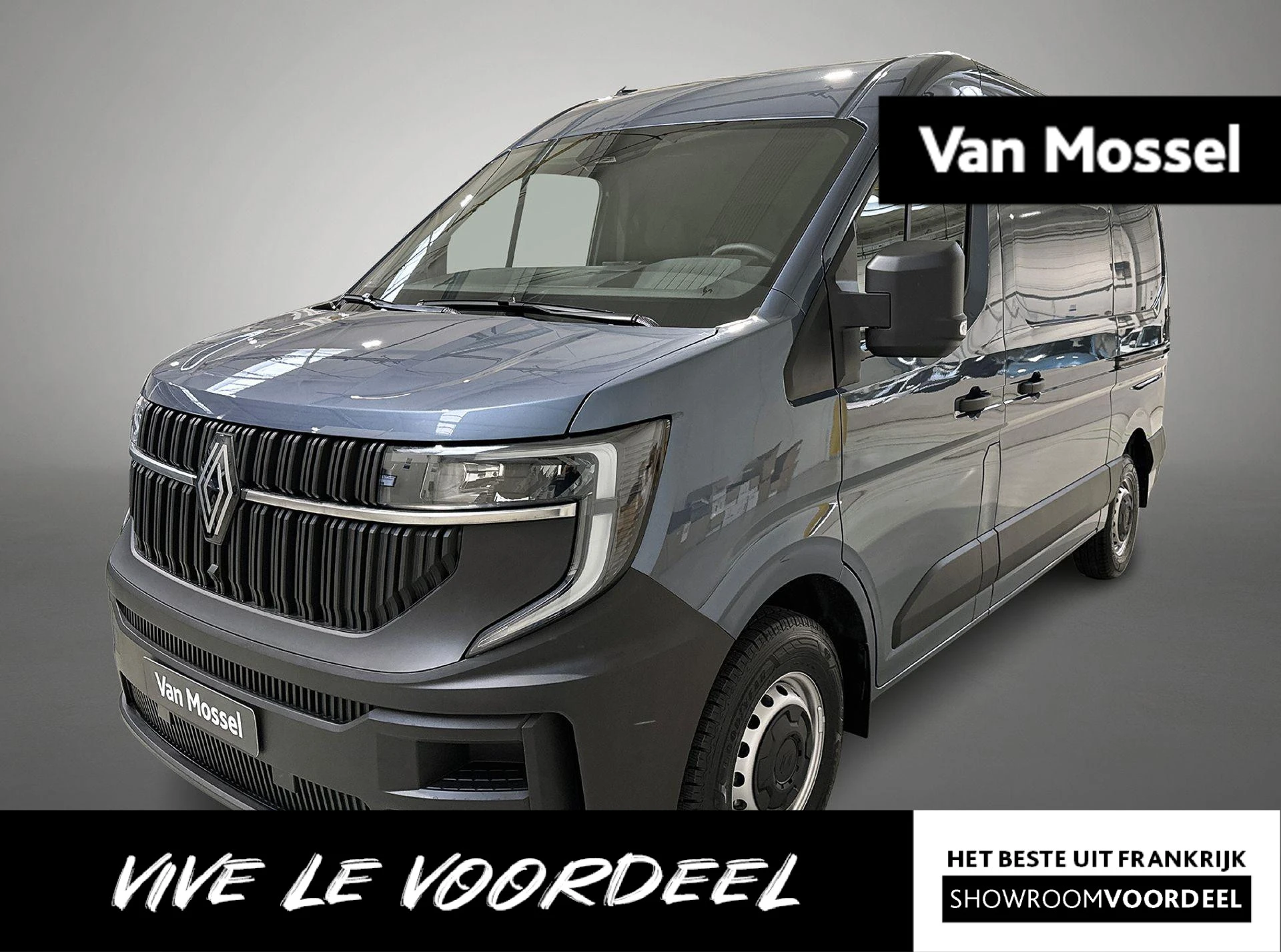 Renault-Master-image-0
