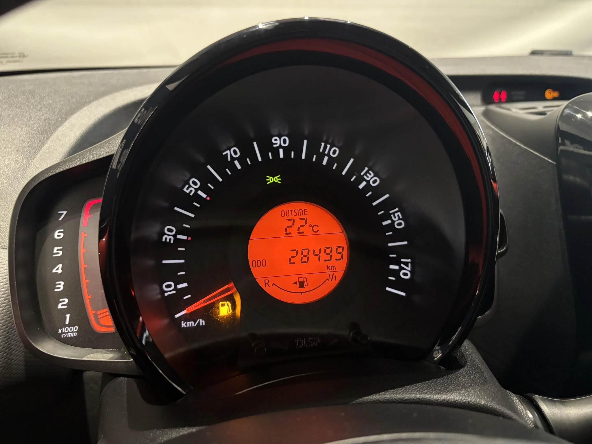 Peugeot-108-image-11