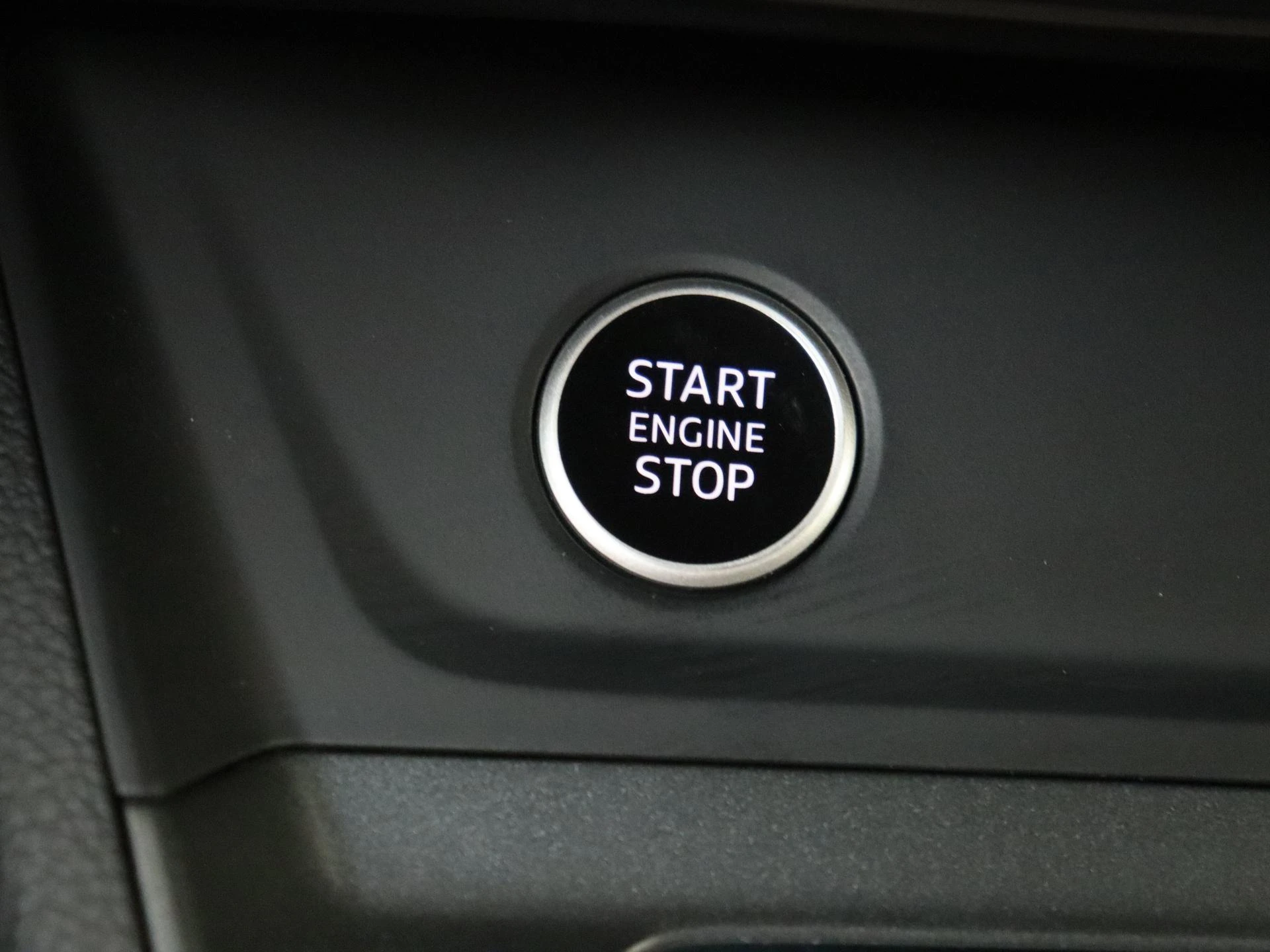 Audi-Q3-image-21
