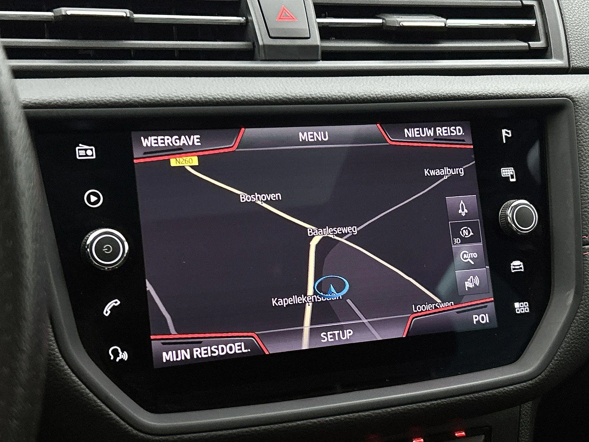 SEAT-Ibiza-image-20