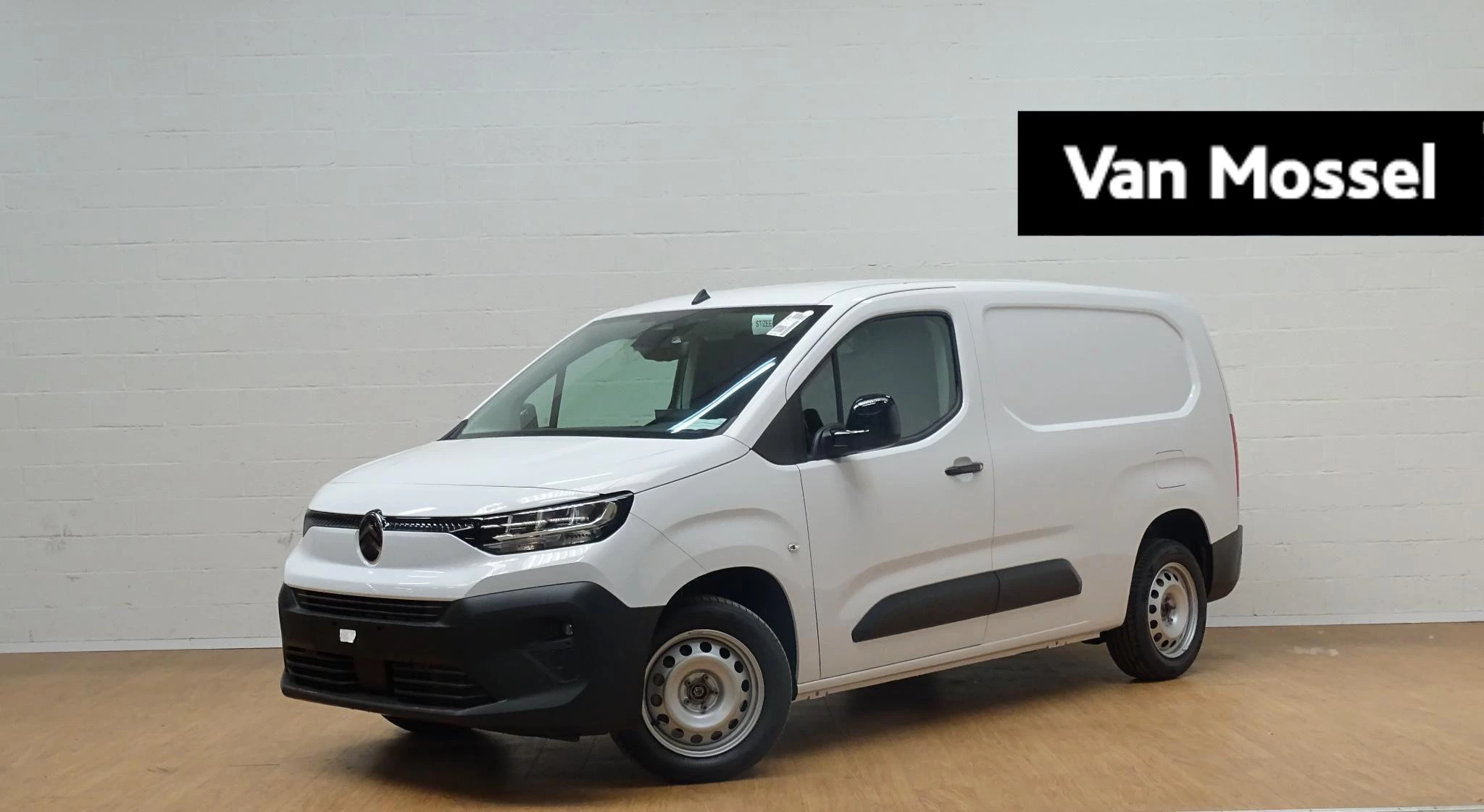 Citroën-Berlingo-image-0