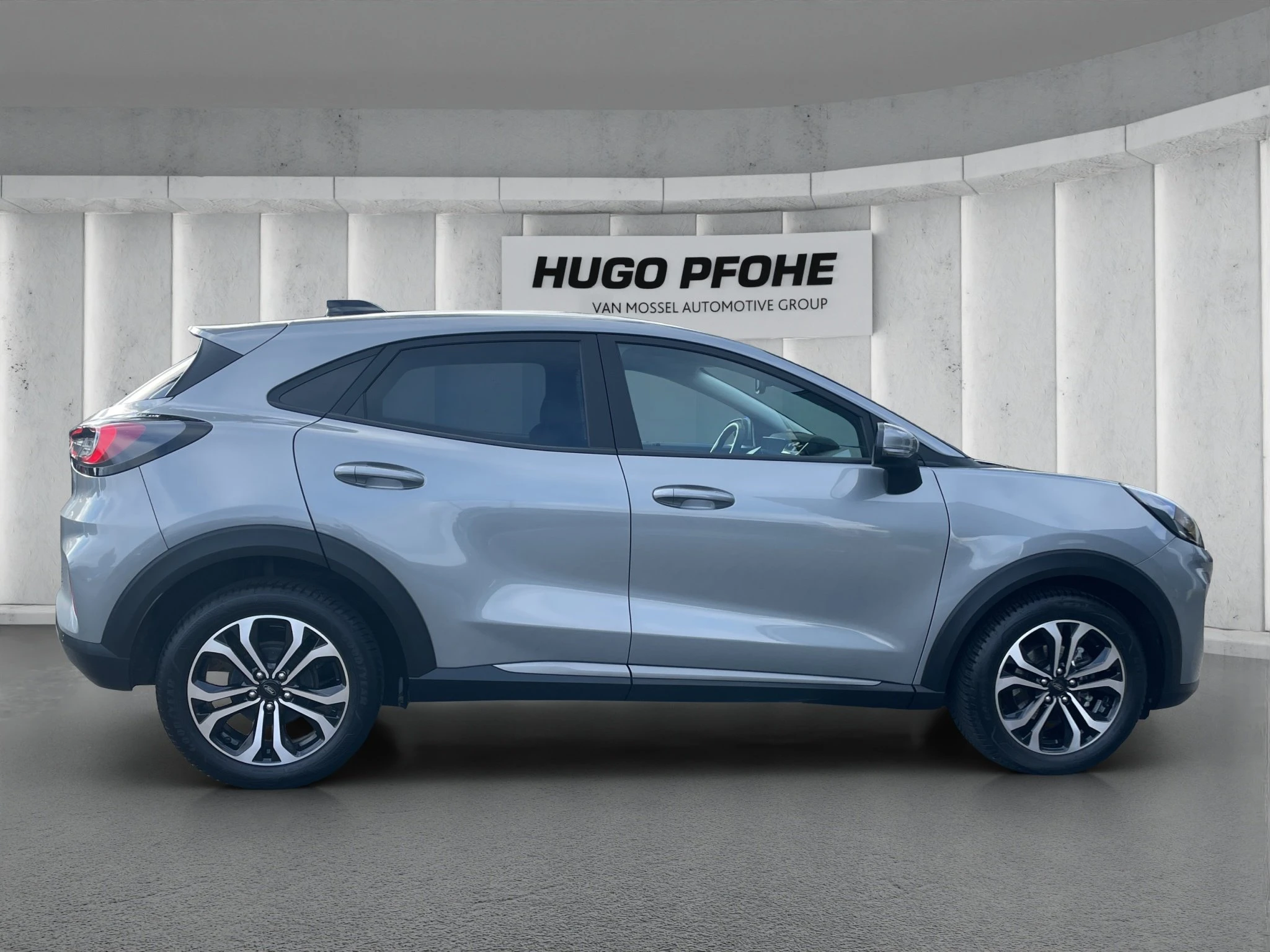 Ford-Puma-image-5